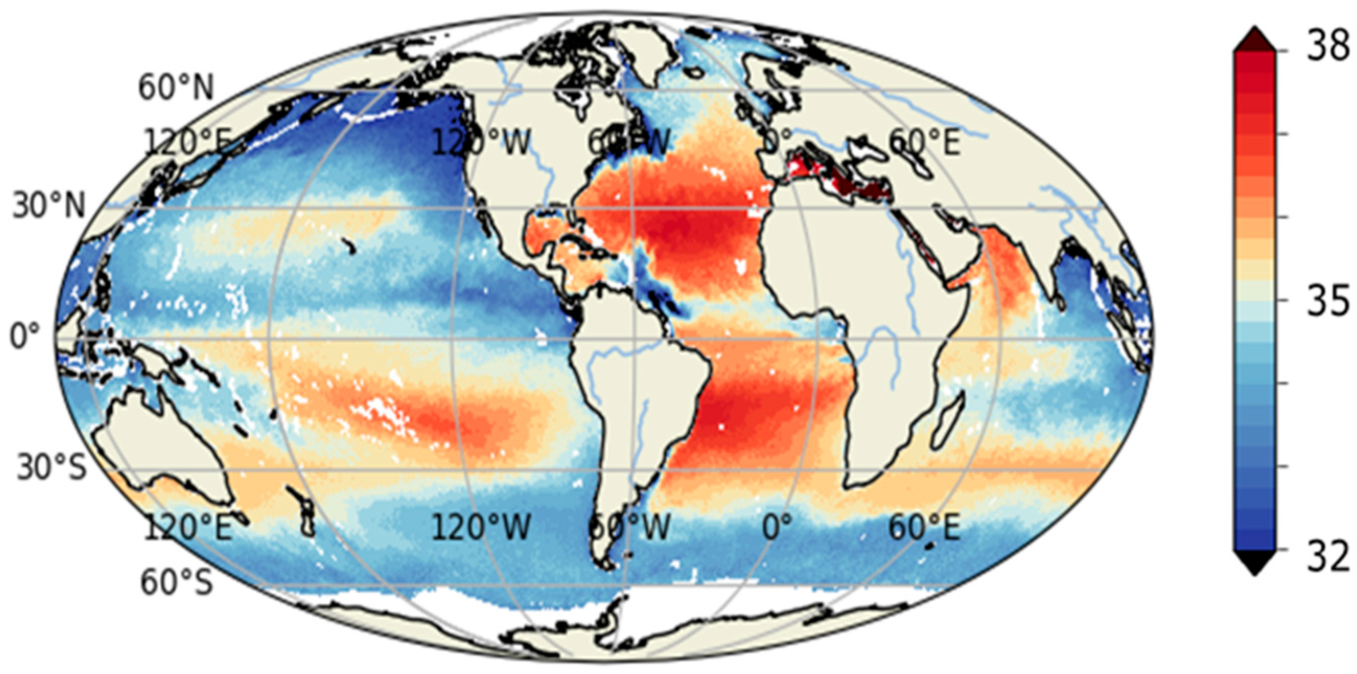 Remotesensing 17 02261 g006