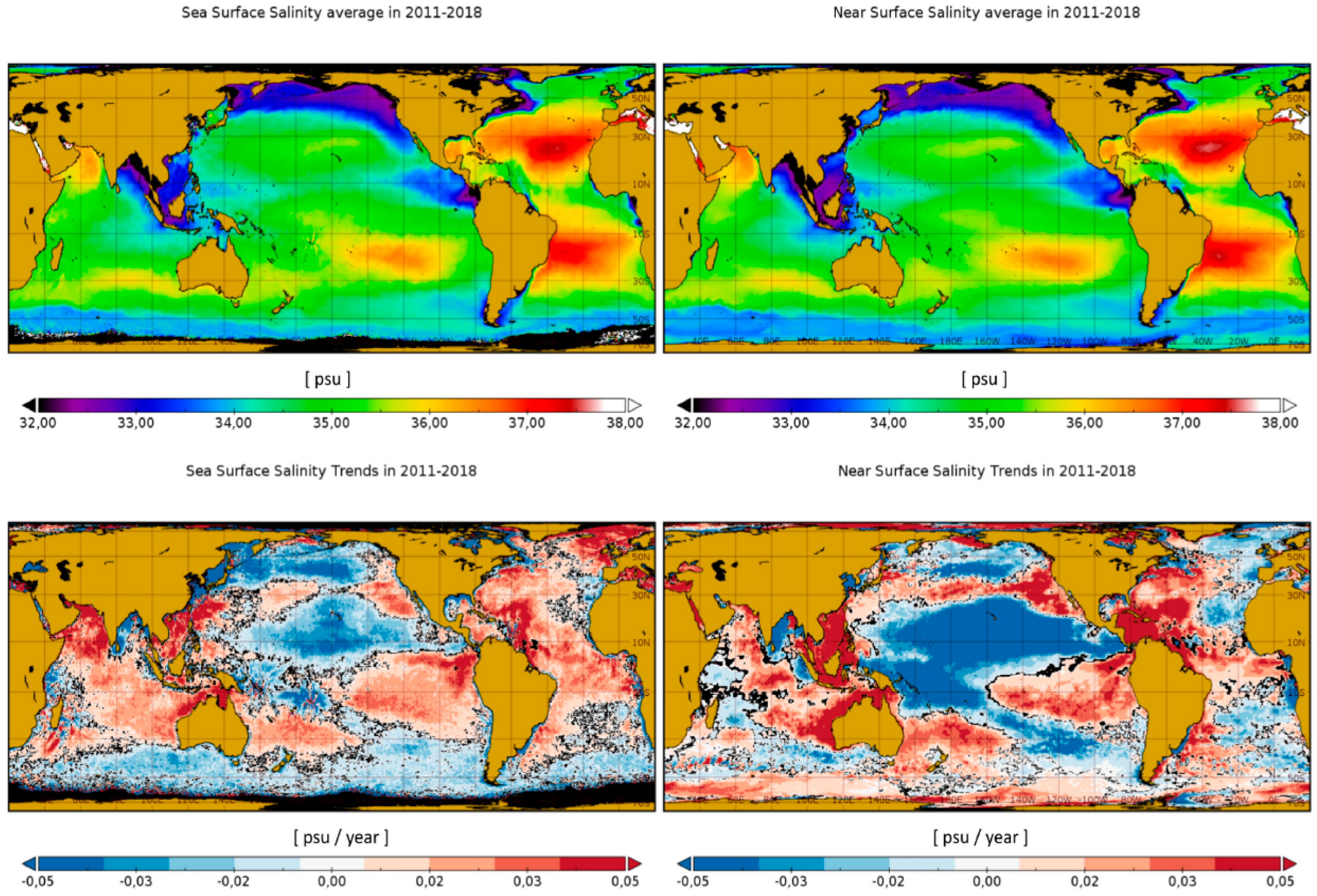Remotesensing 17 02261 g009