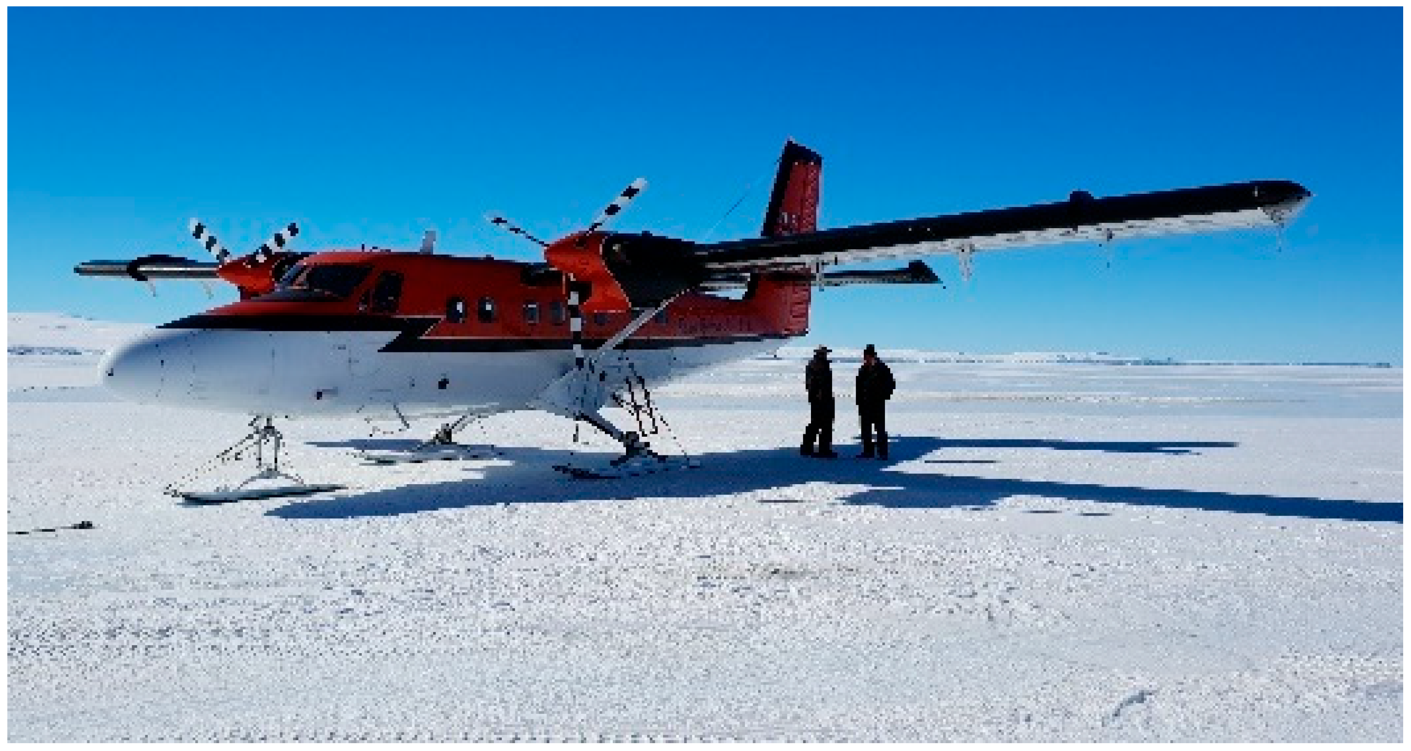 Remotesensing 17 02261 g011