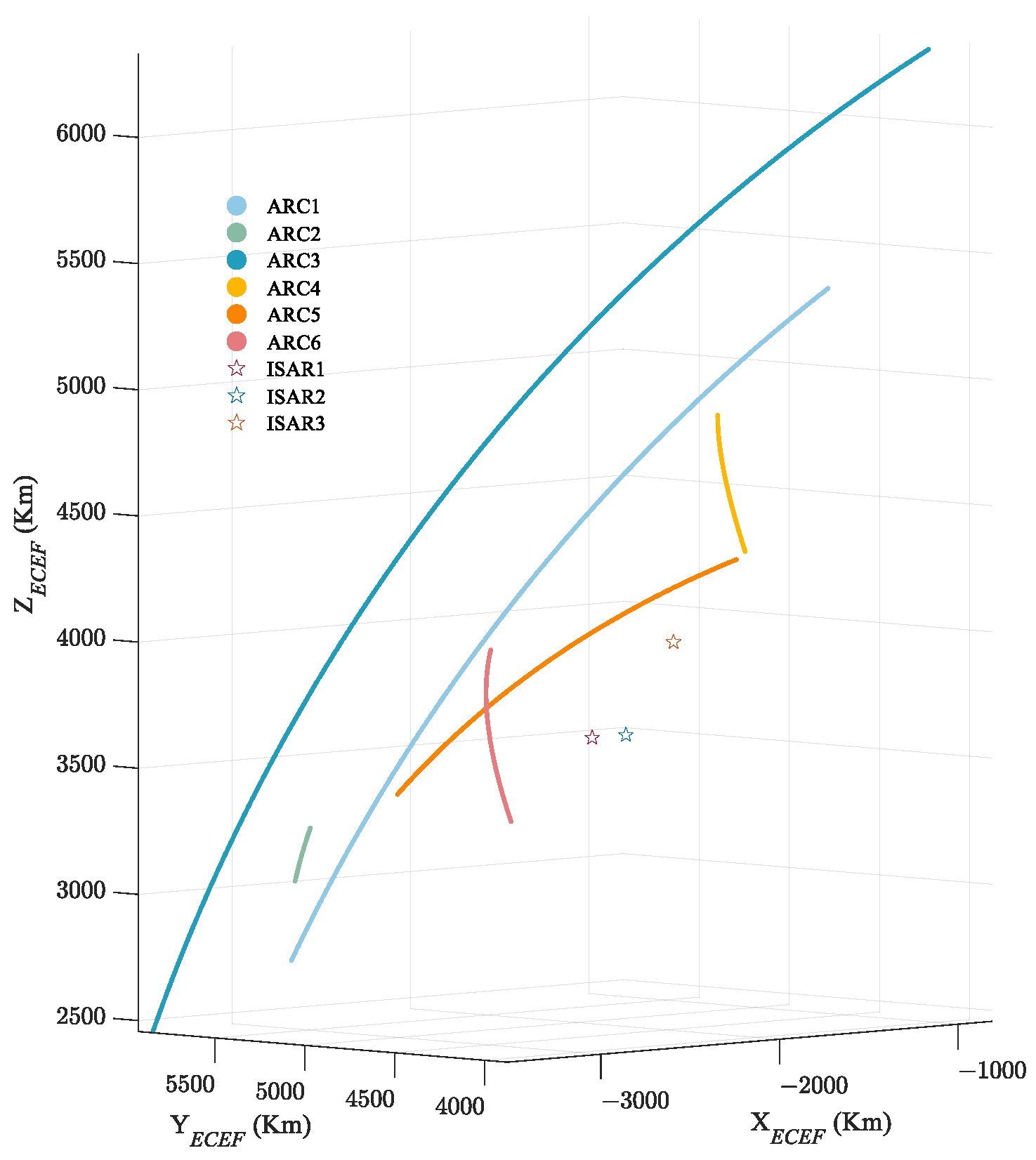 Remotesensing 17 02263 g016