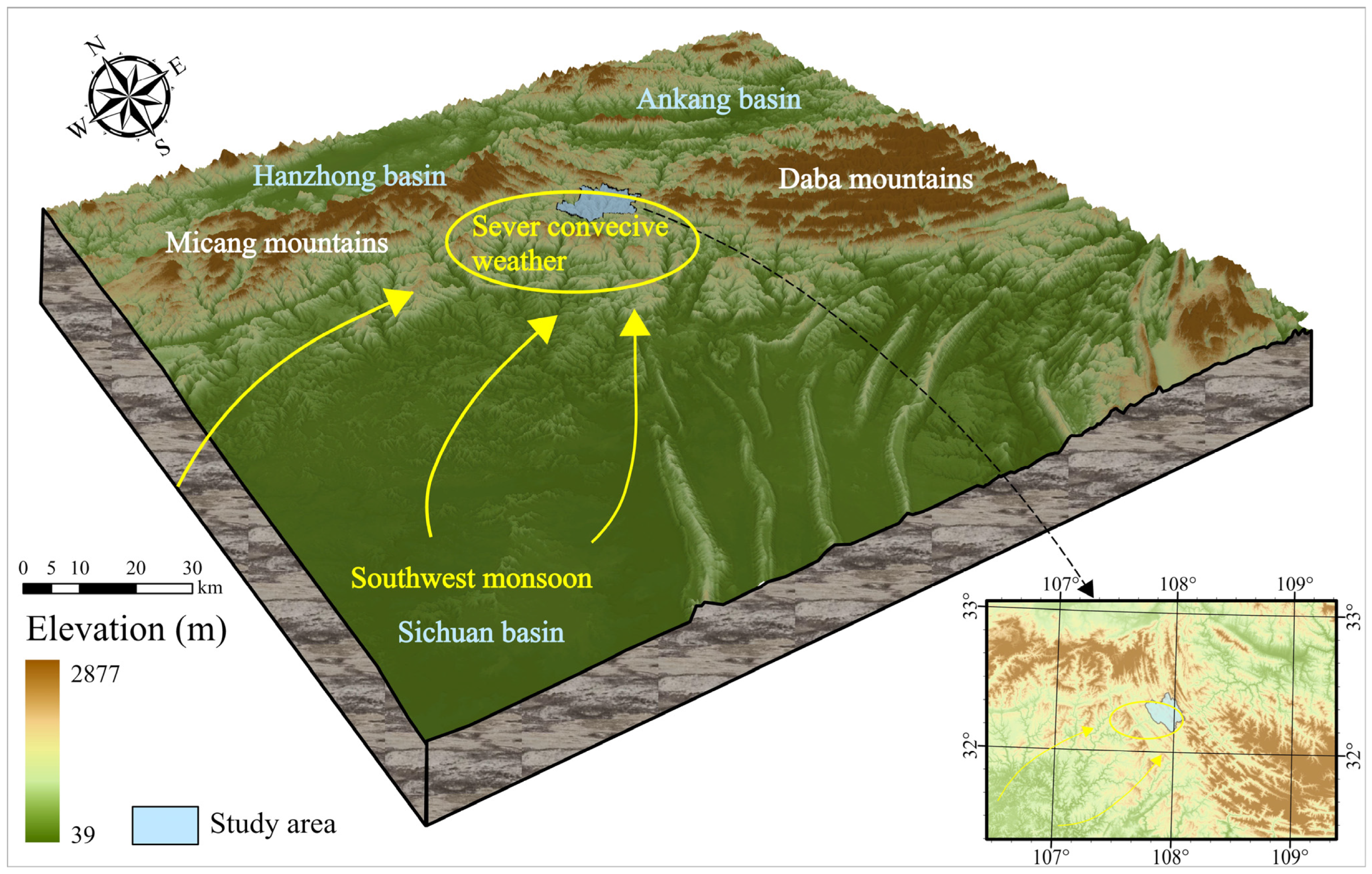 Remotesensing 17 02265 g002
