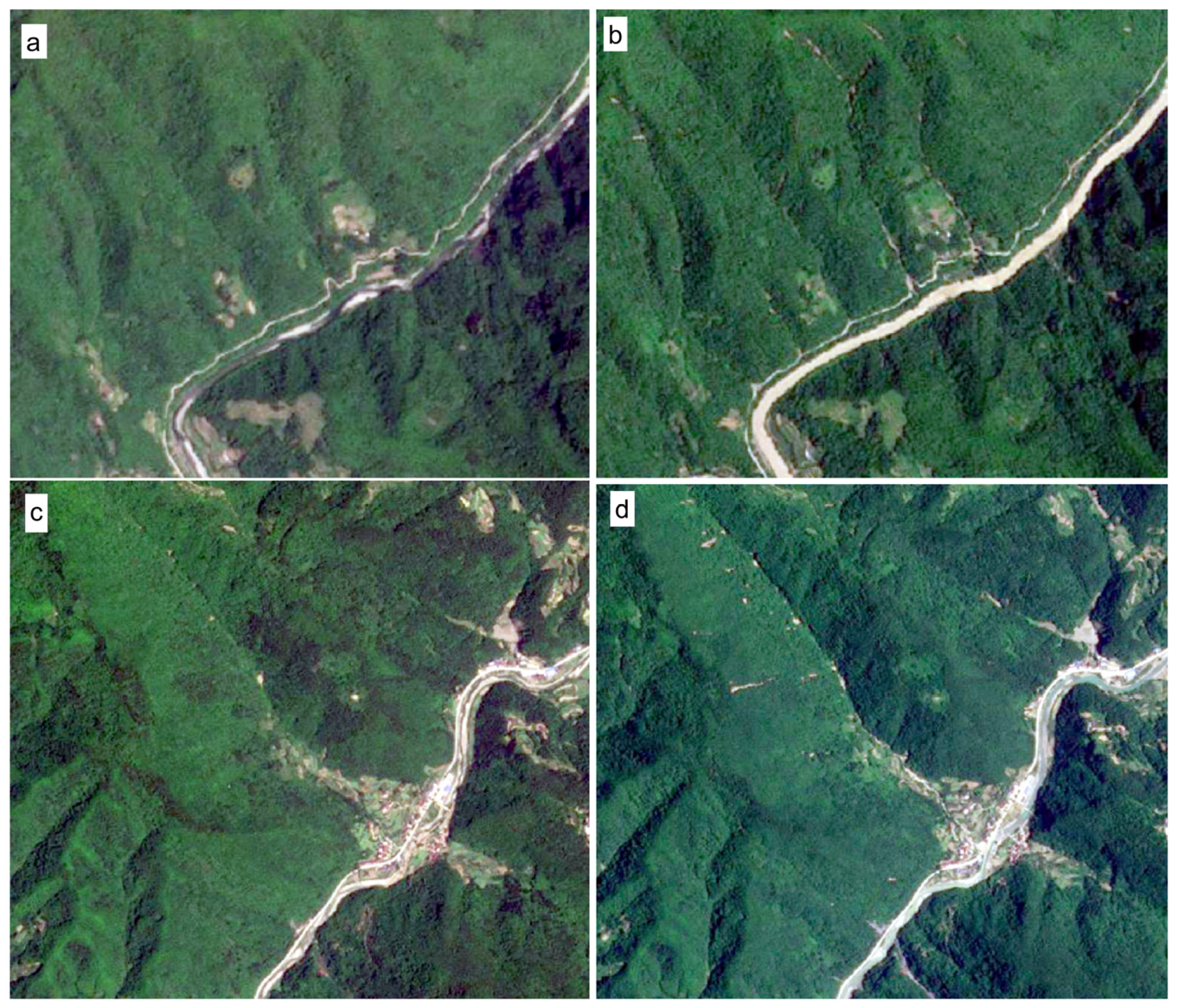 Remotesensing 17 02265 g004