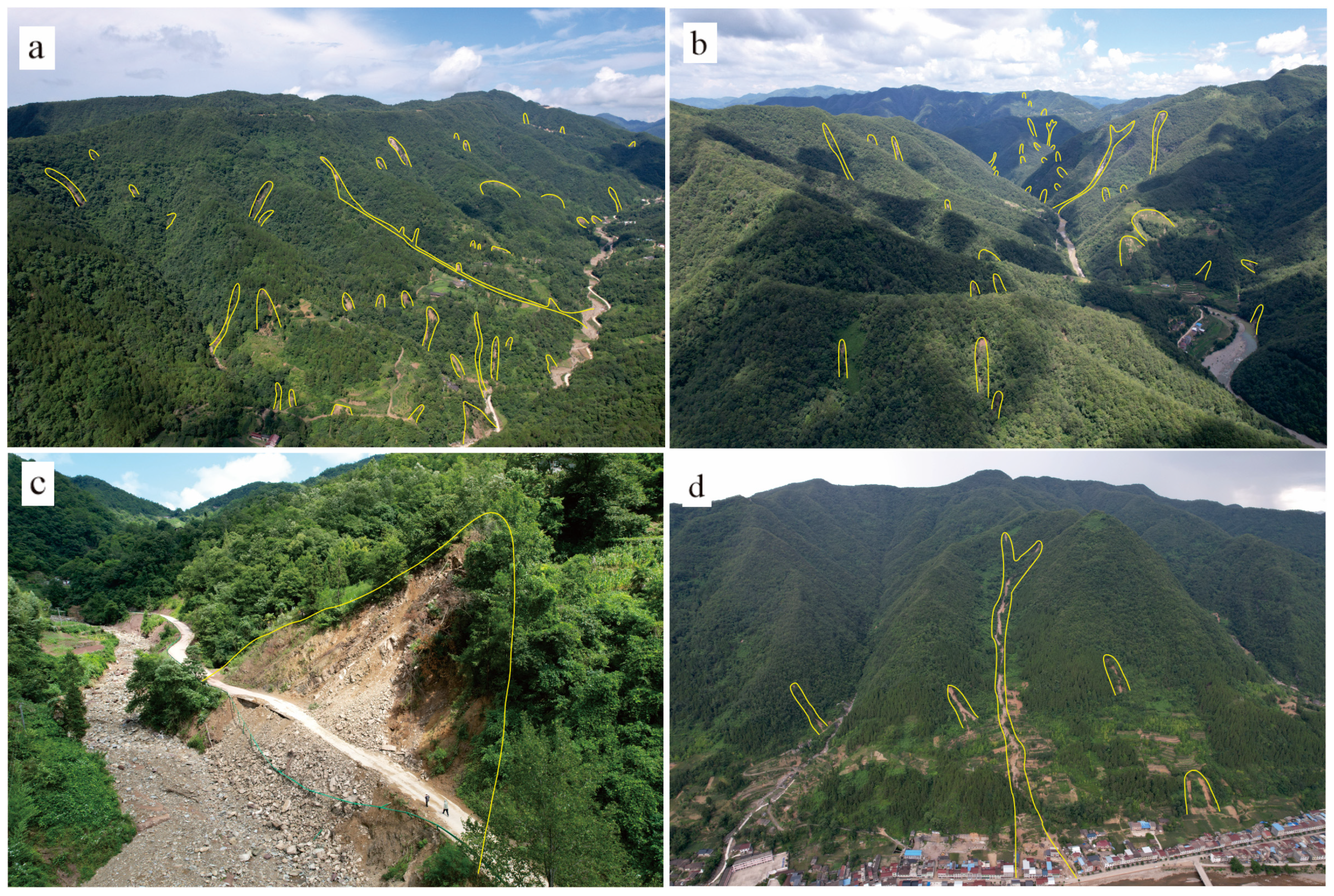 Remotesensing 17 02265 g005