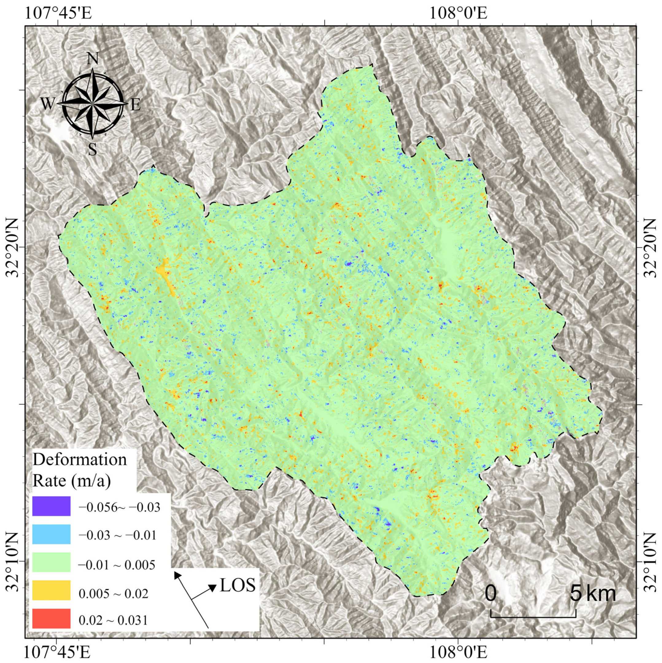 Remotesensing 17 02265 g007