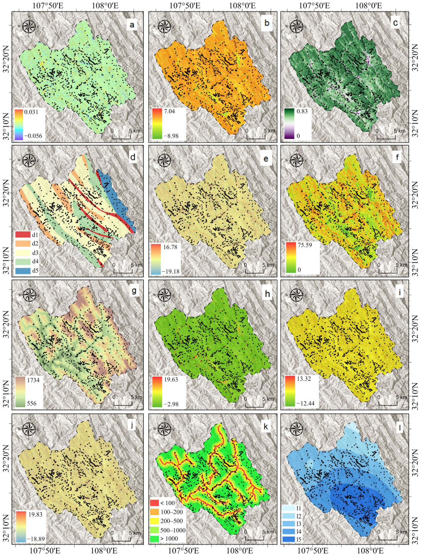 Remotesensing 17 02265 g008