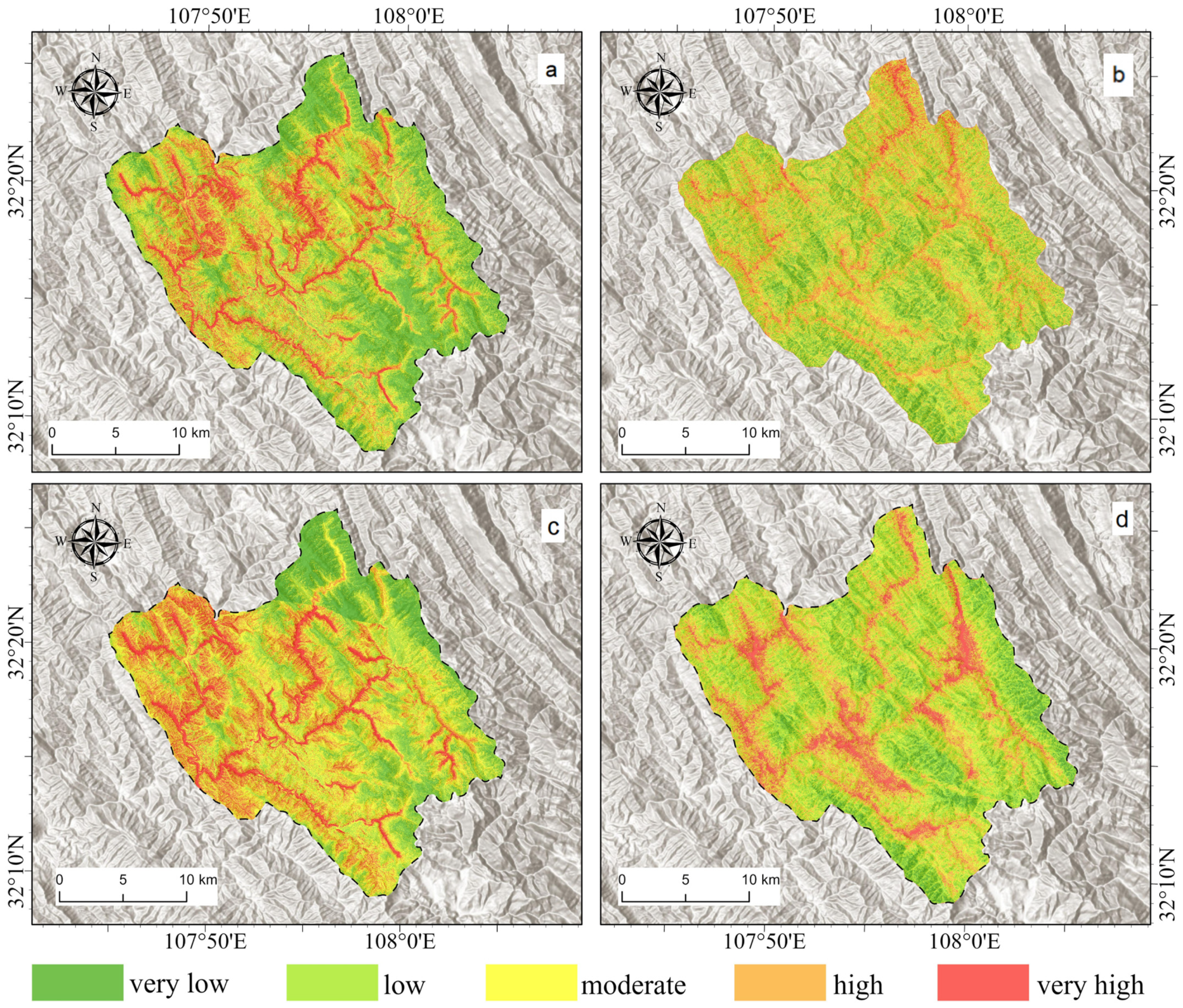 Remotesensing 17 02265 g012