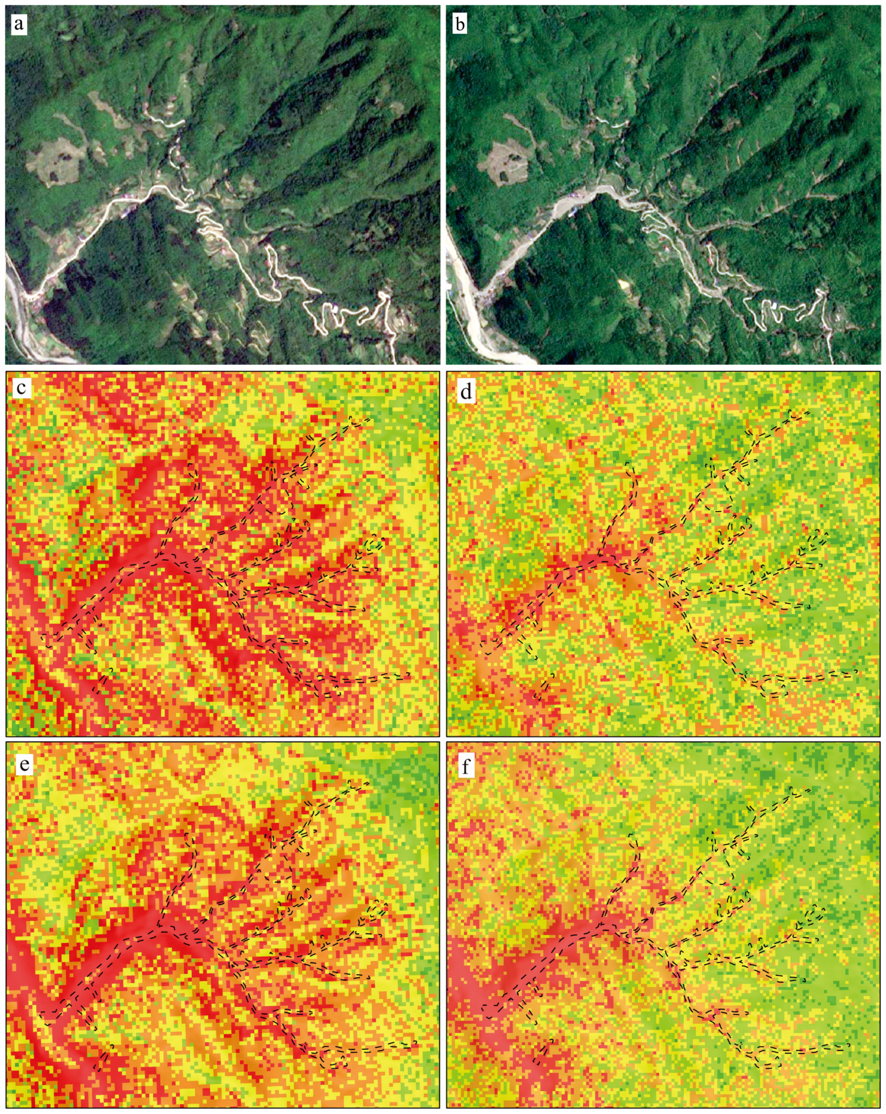 Remotesensing 17 02265 g016