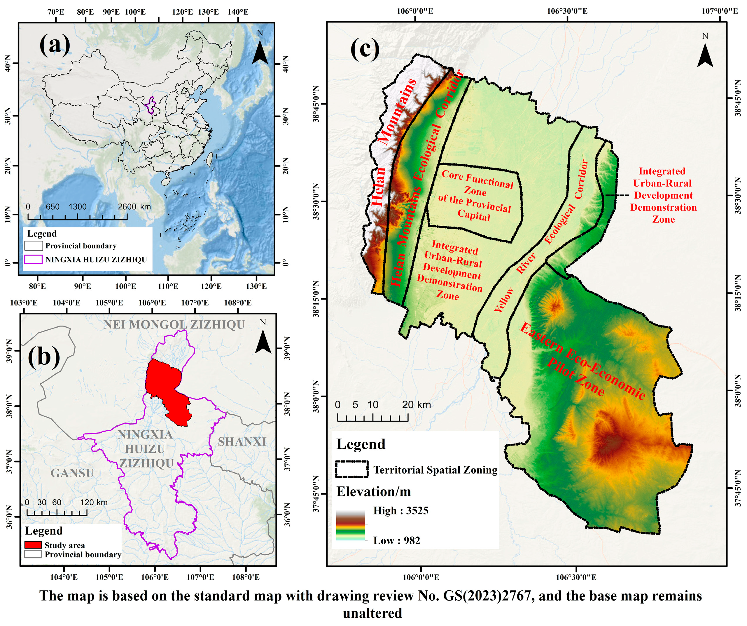 Remotesensing 17 02266 g001