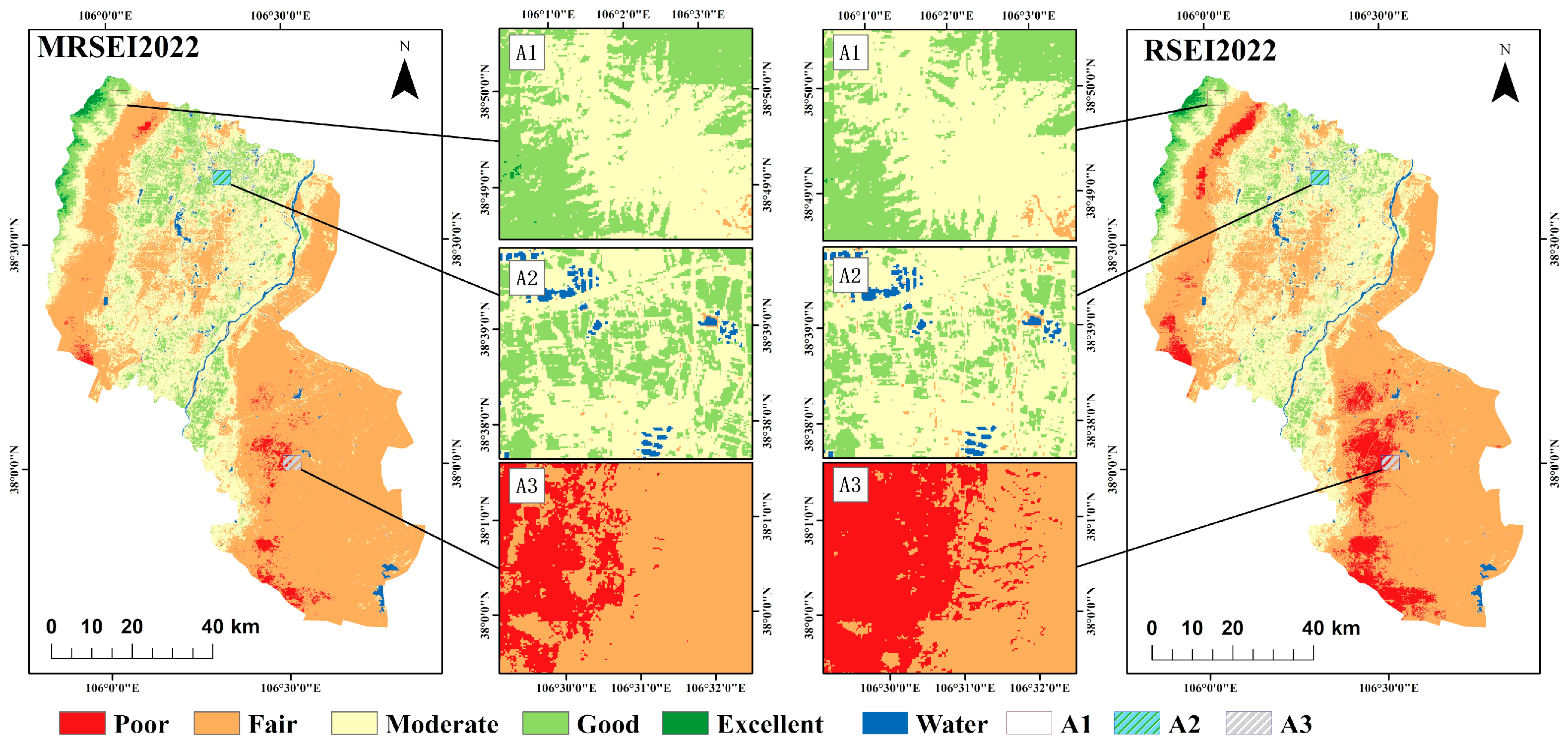 Remotesensing 17 02266 g005
