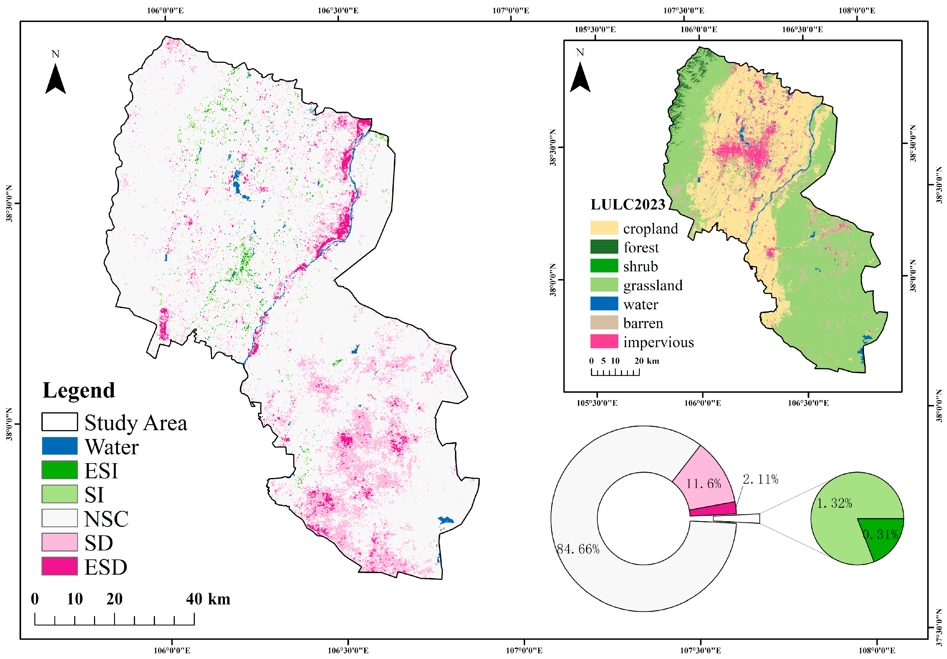 Remotesensing 17 02266 g010