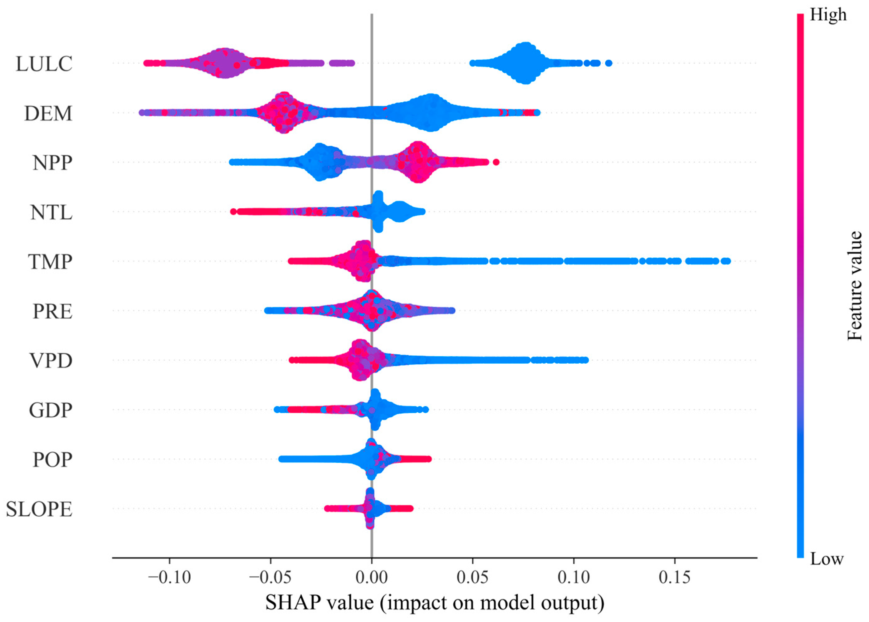 Remotesensing 17 02266 g012