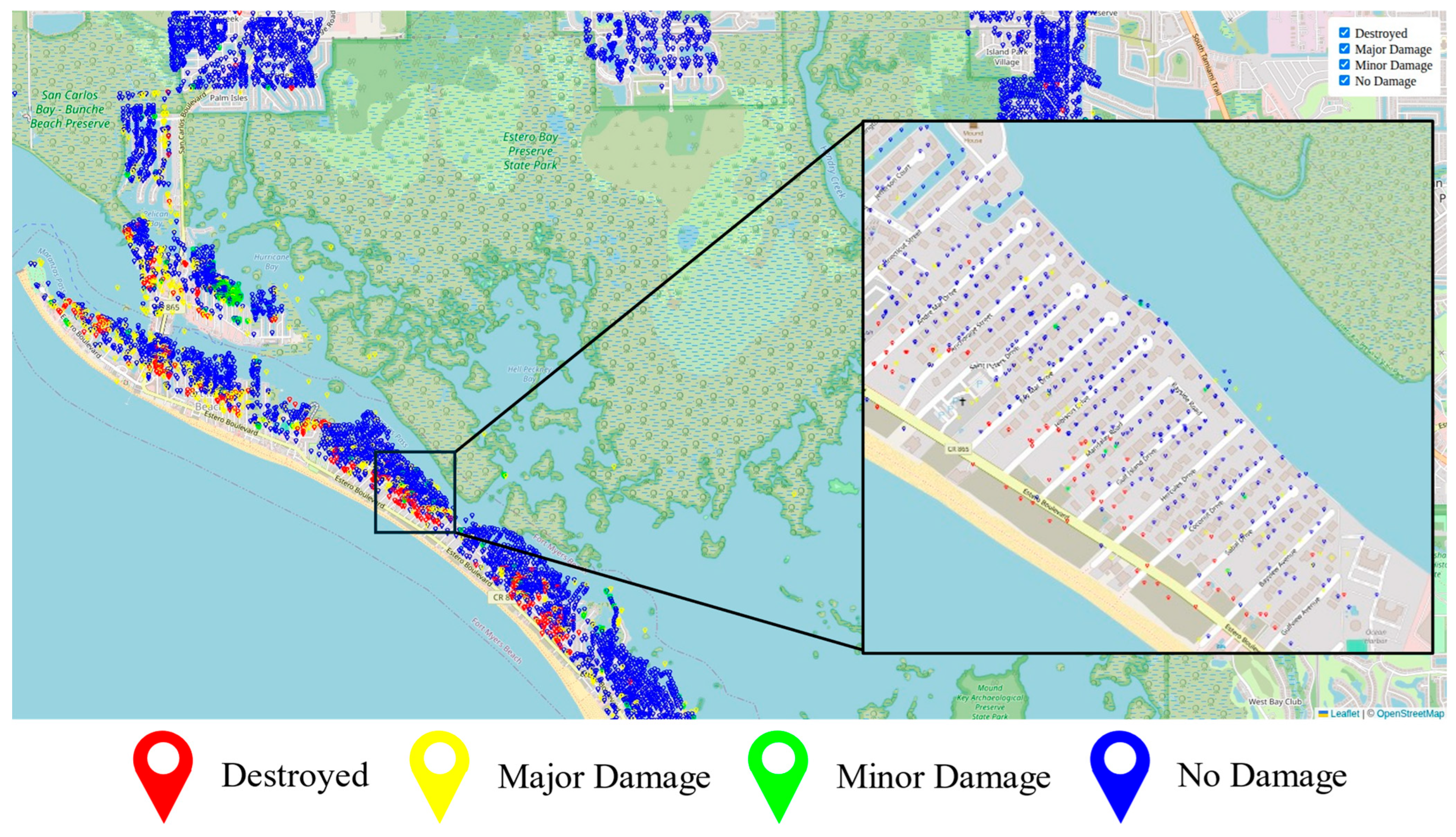Remotesensing 17 02267 g007