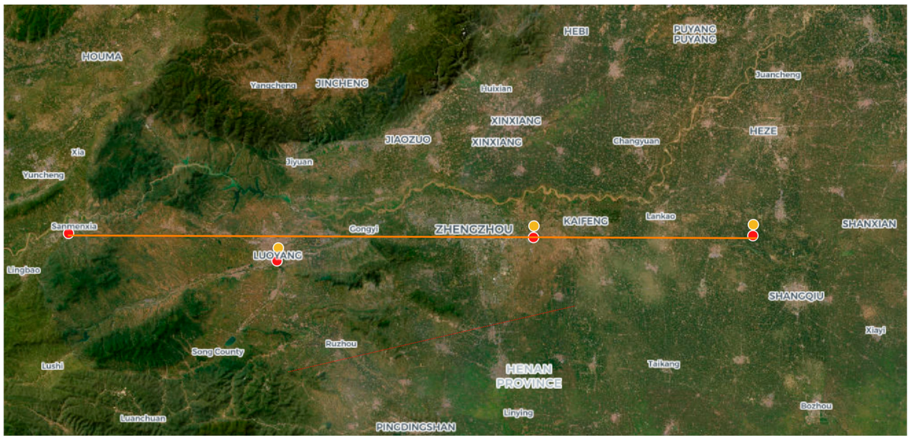 Remotesensing 17 02269 g010