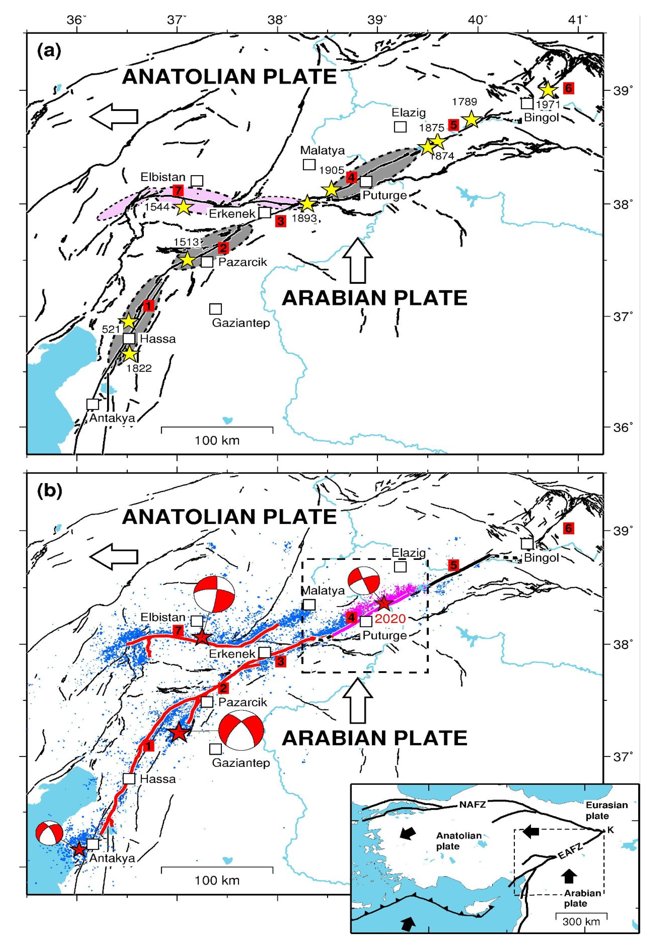 Remotesensing 17 02270 g001
