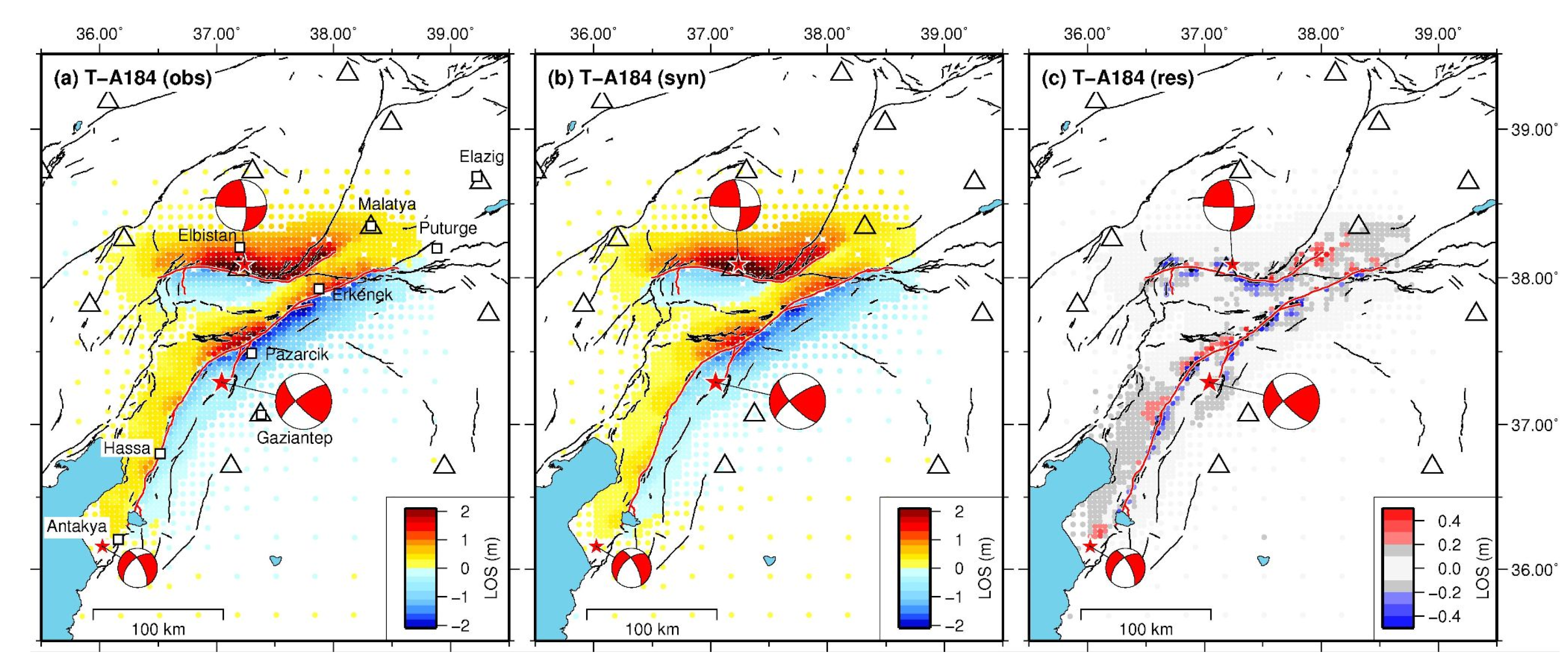 Remotesensing 17 02270 g004