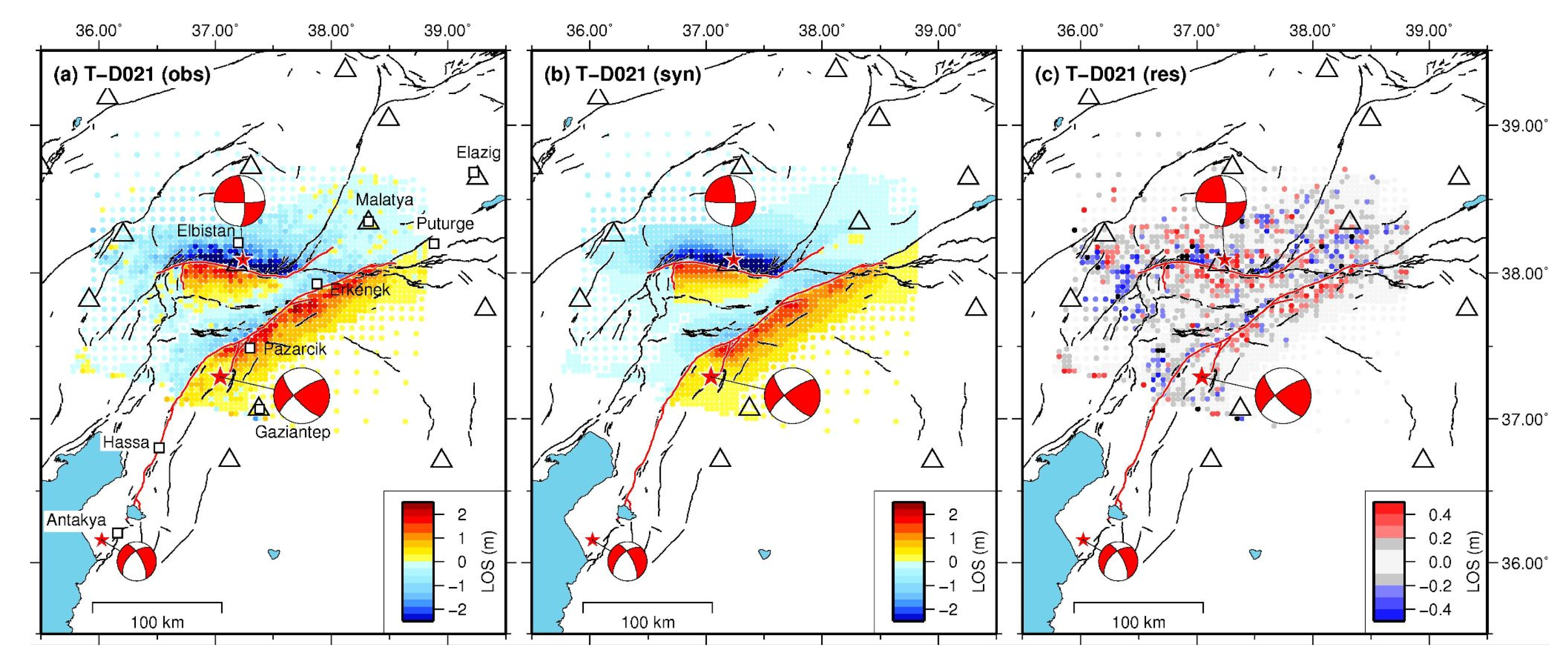 Remotesensing 17 02270 g005