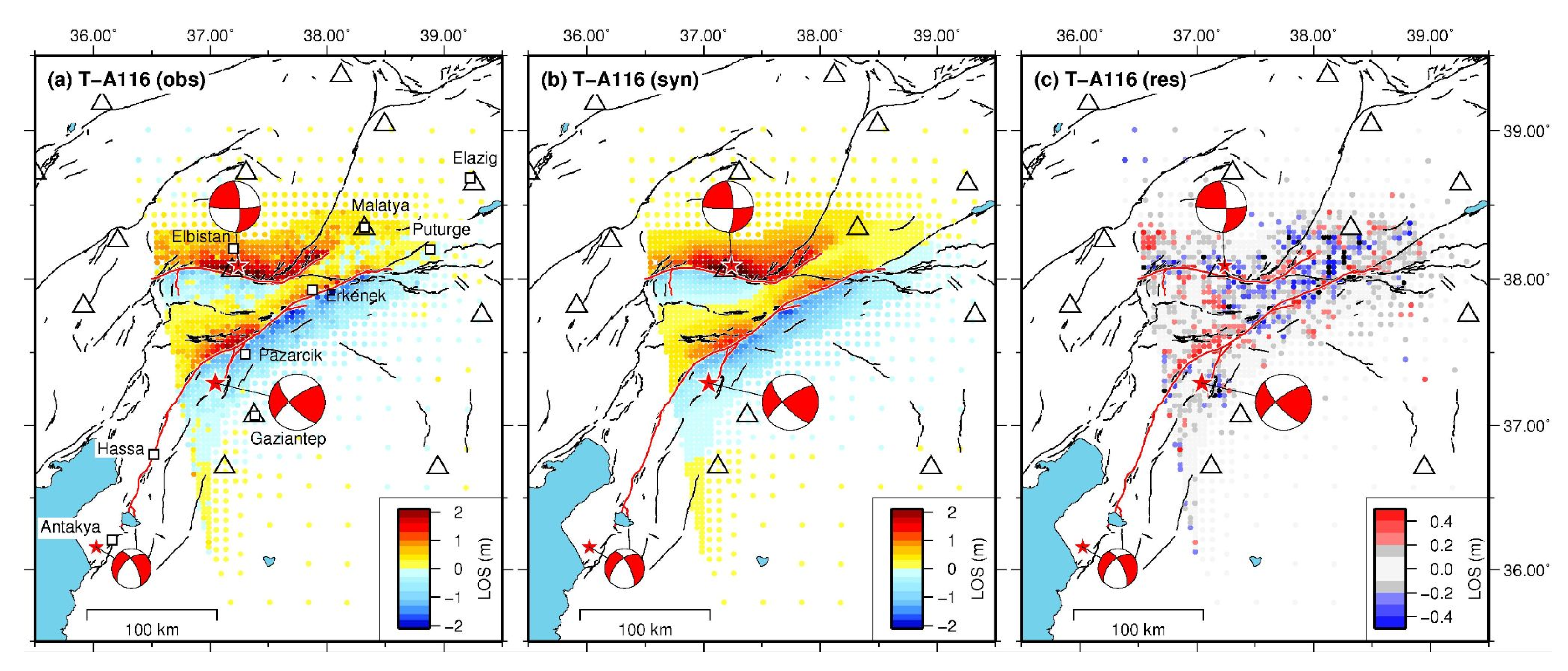 Remotesensing 17 02270 g006