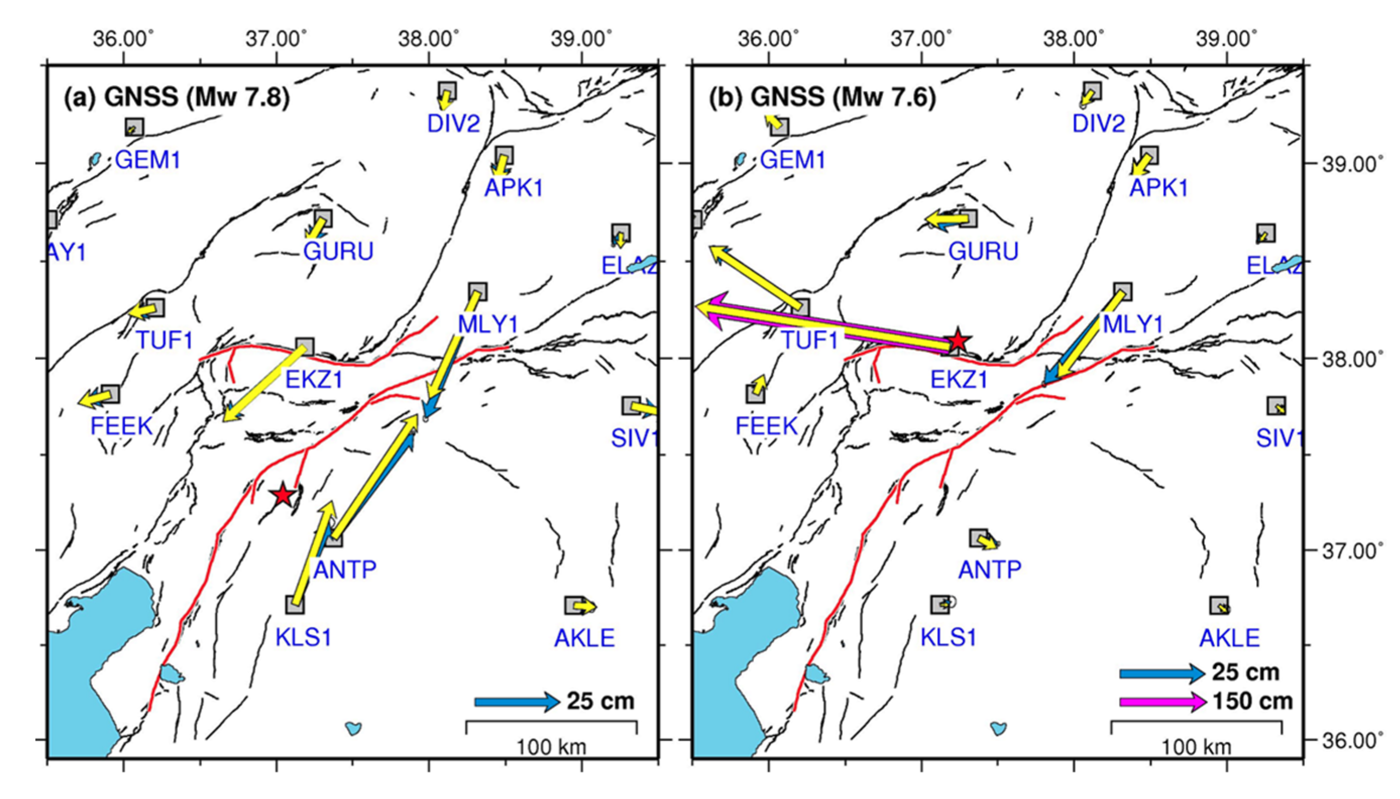 Remotesensing 17 02270 g008