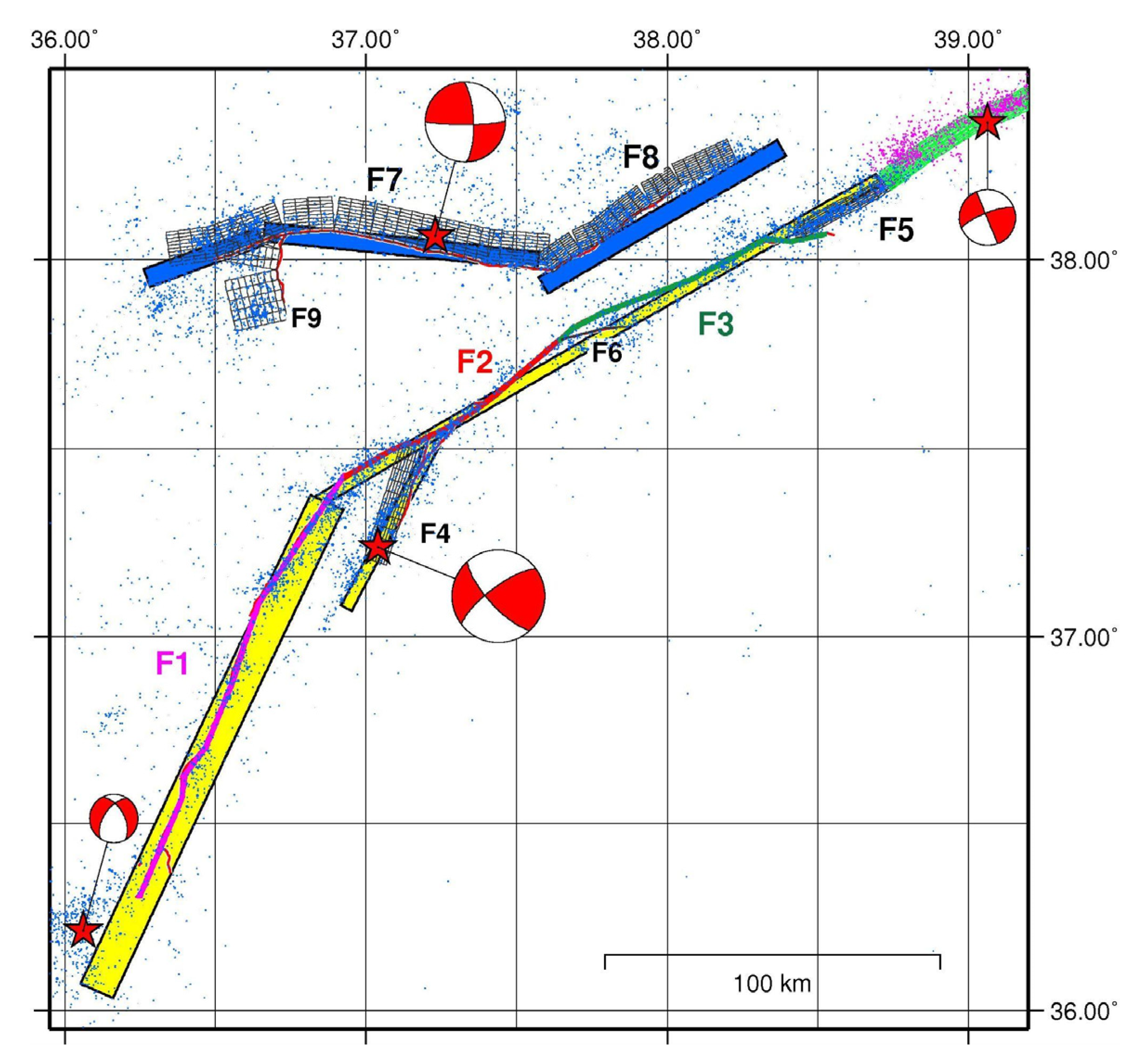 Remotesensing 17 02270 g011