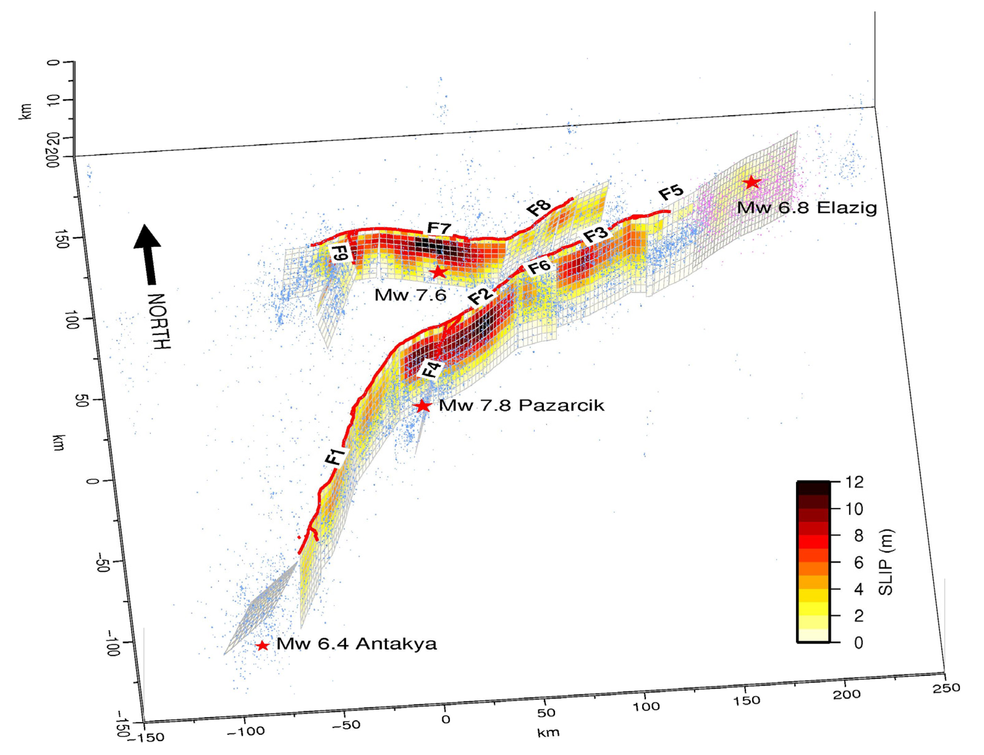 Remotesensing 17 02270 g012