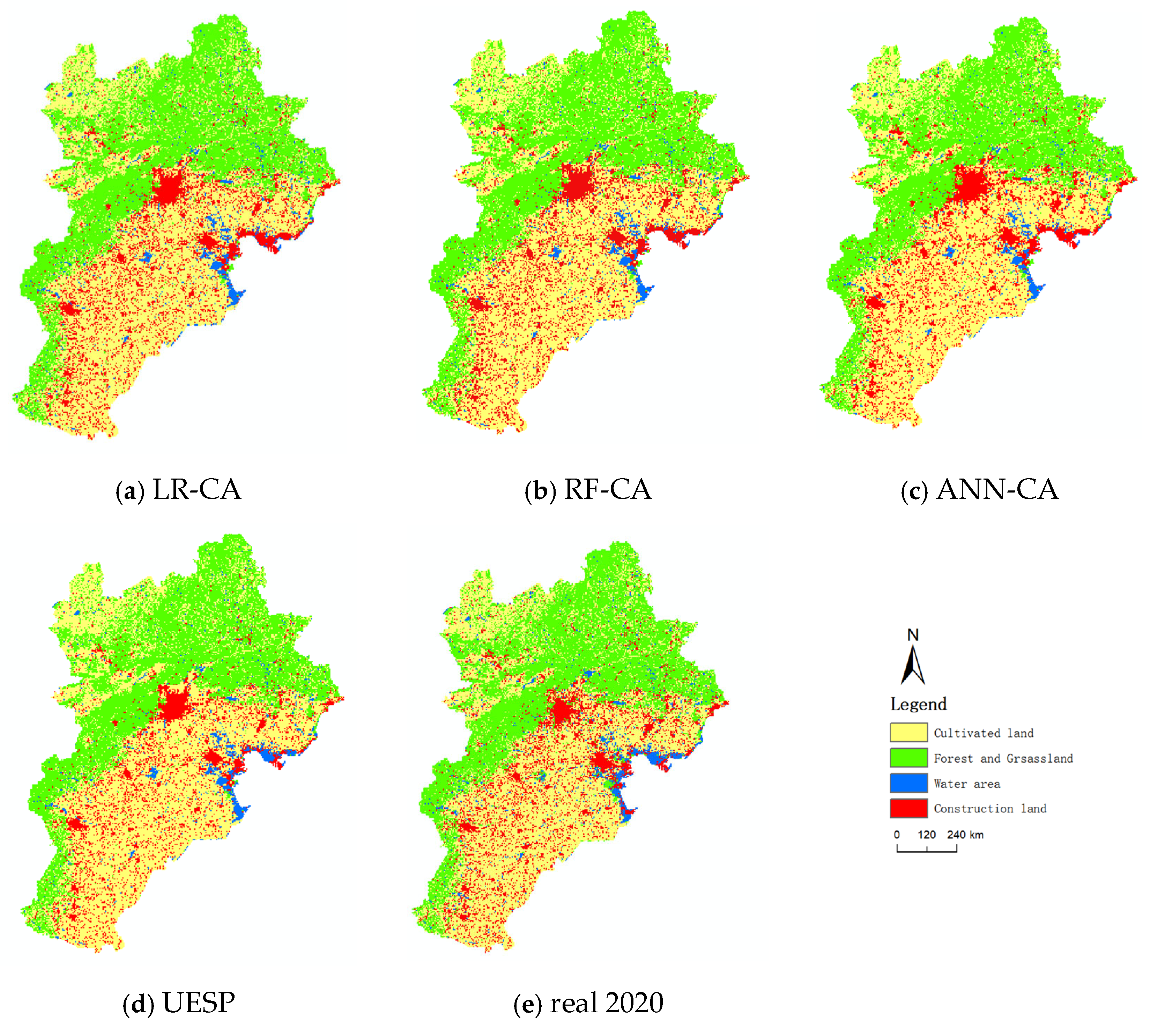 Remotesensing 17 02272 g004