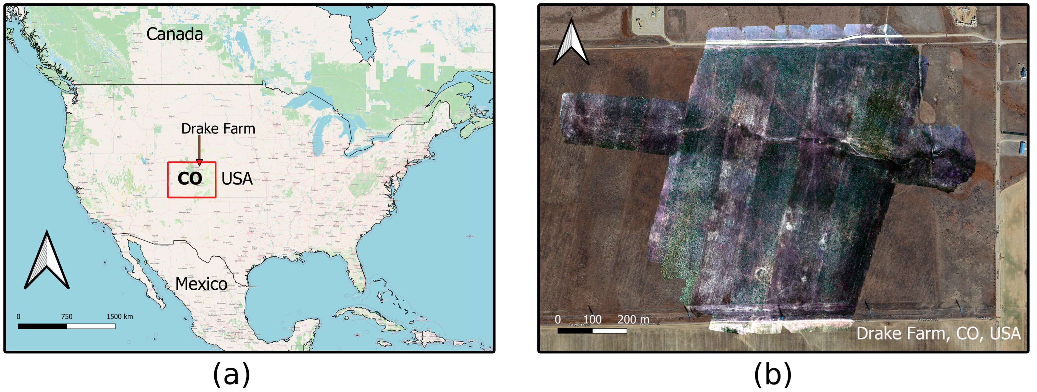 Remotesensing 17 02275 g001