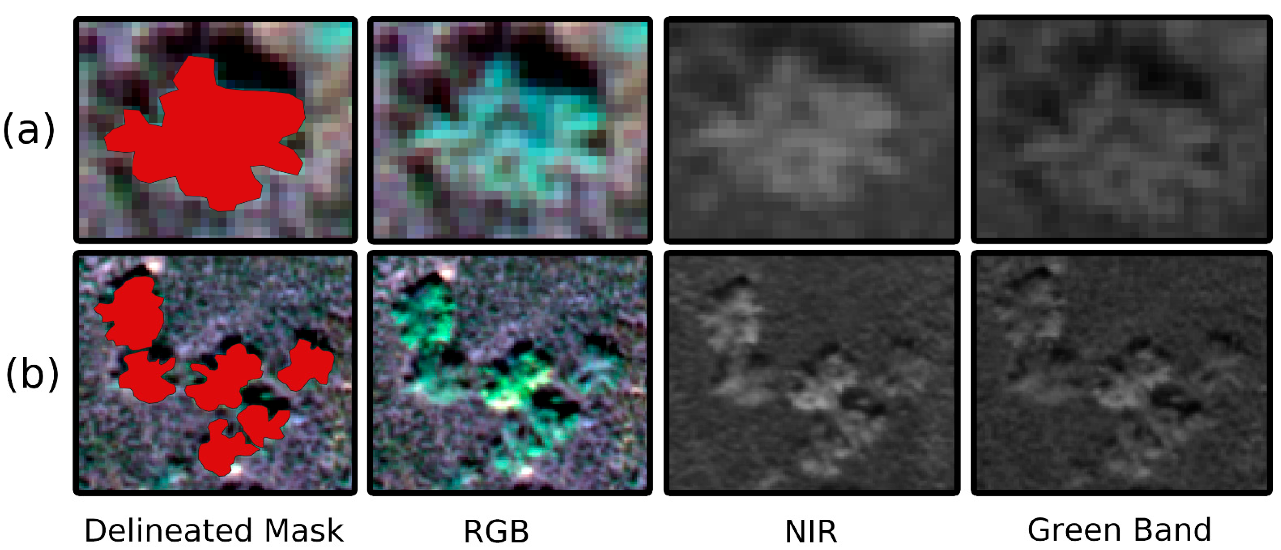 Remotesensing 17 02275 g002