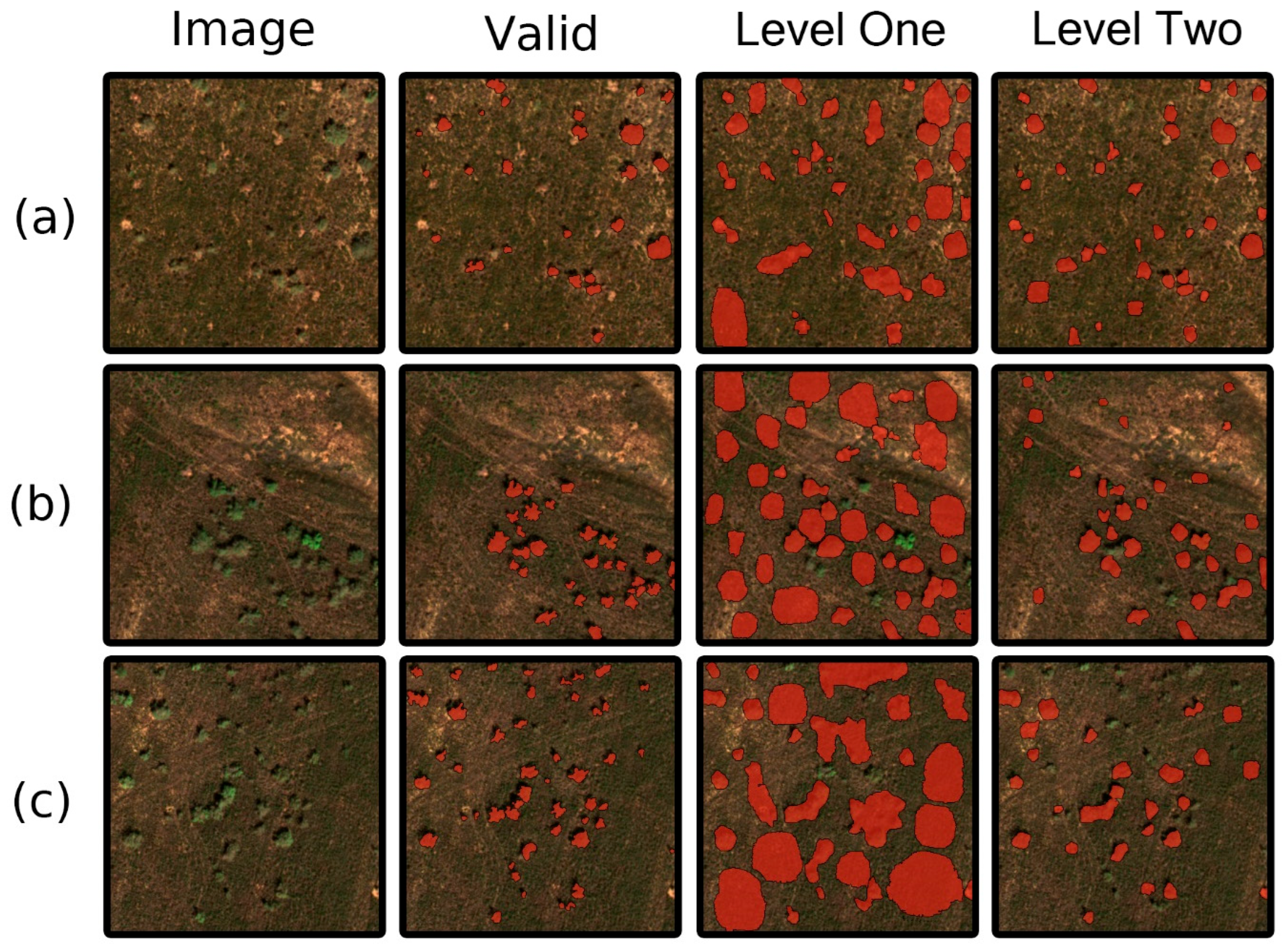 Remotesensing 17 02275 g006