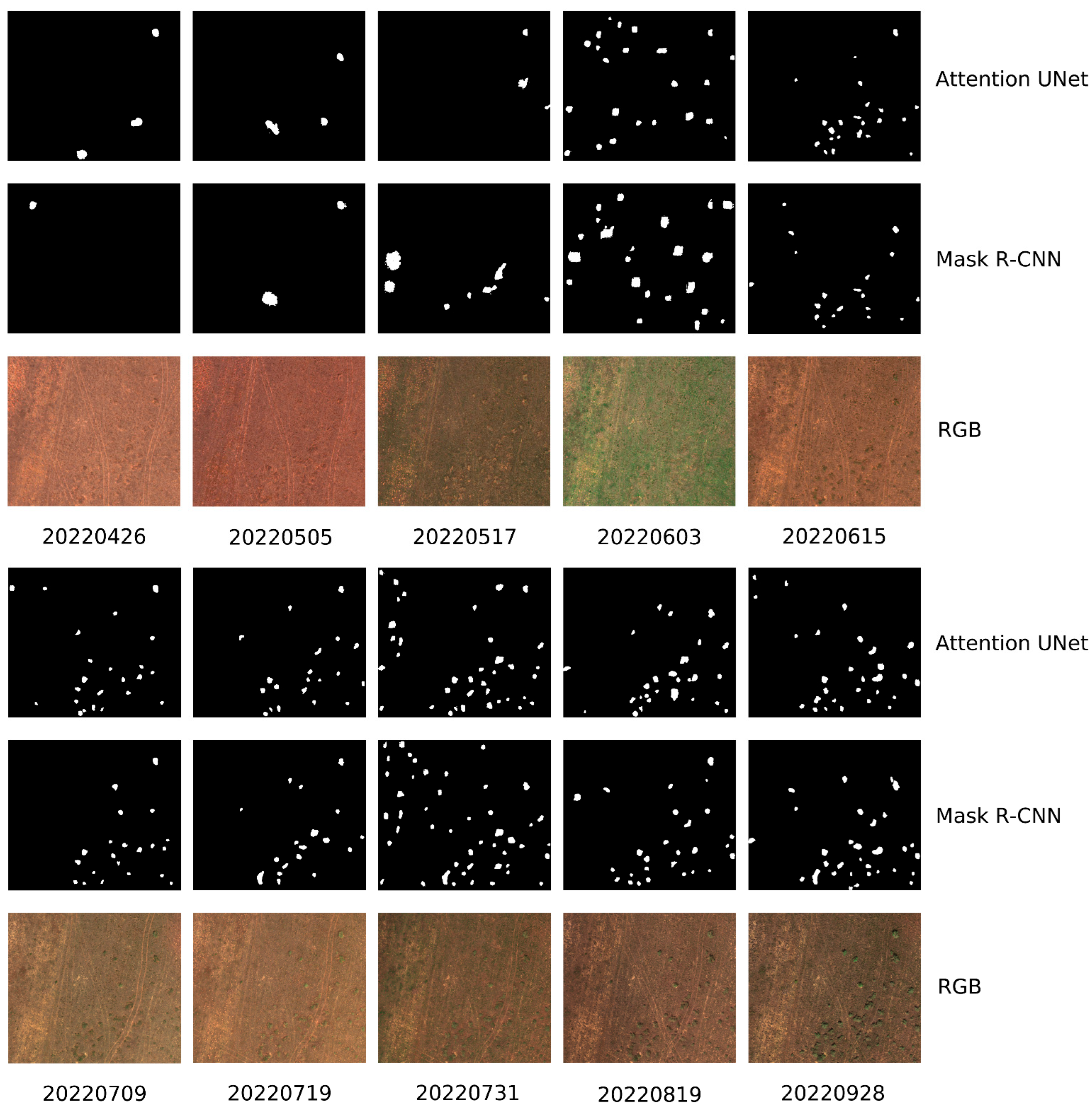 Remotesensing 17 02275 g008