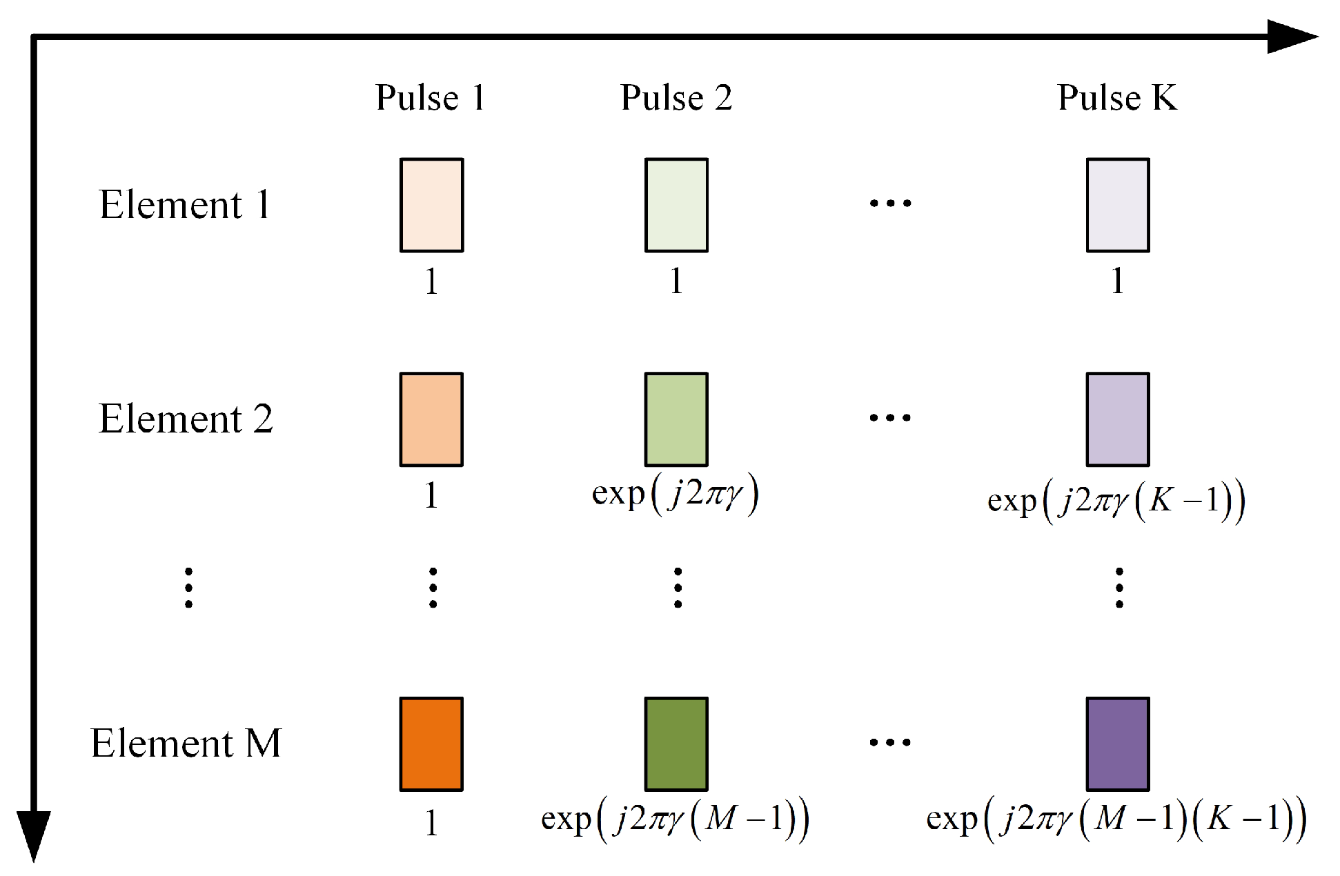 Remotesensing 17 02278 g002