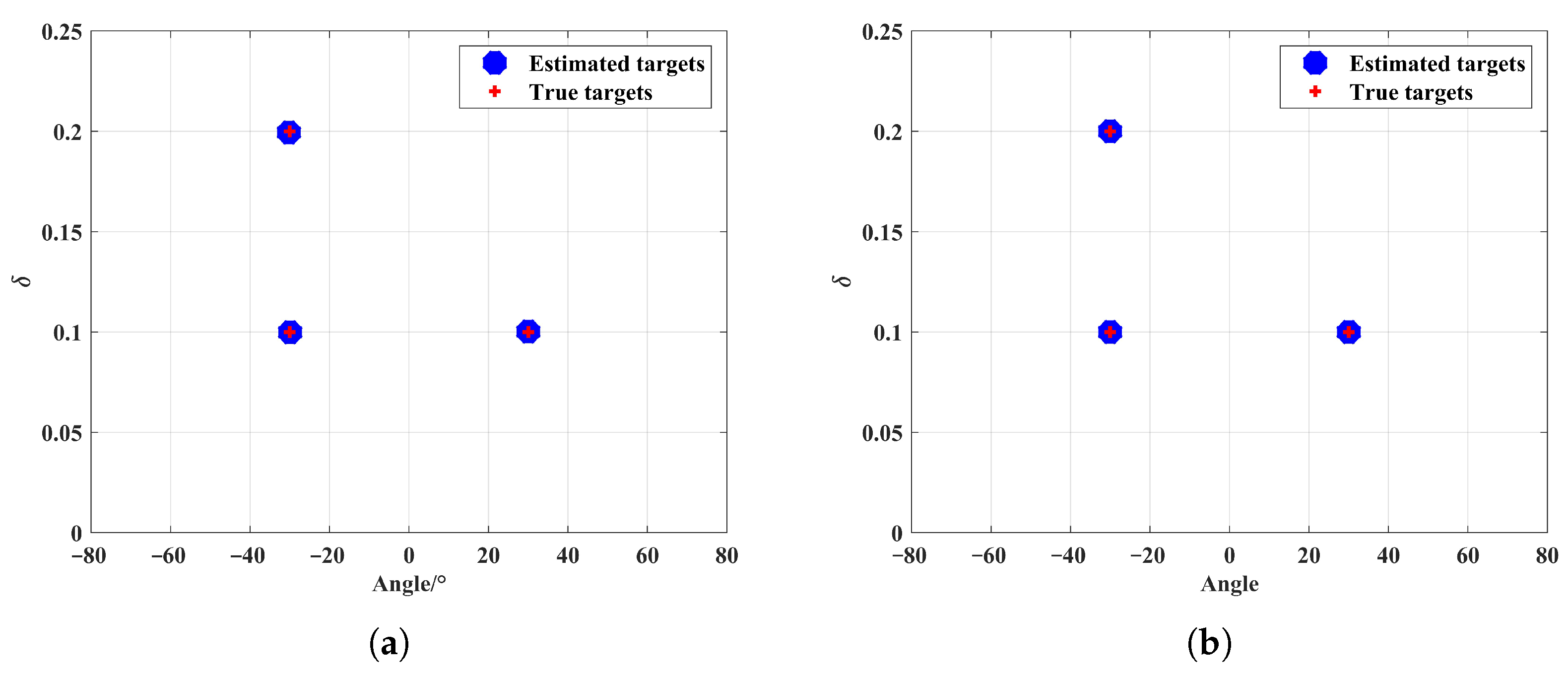 Remotesensing 17 02278 g003