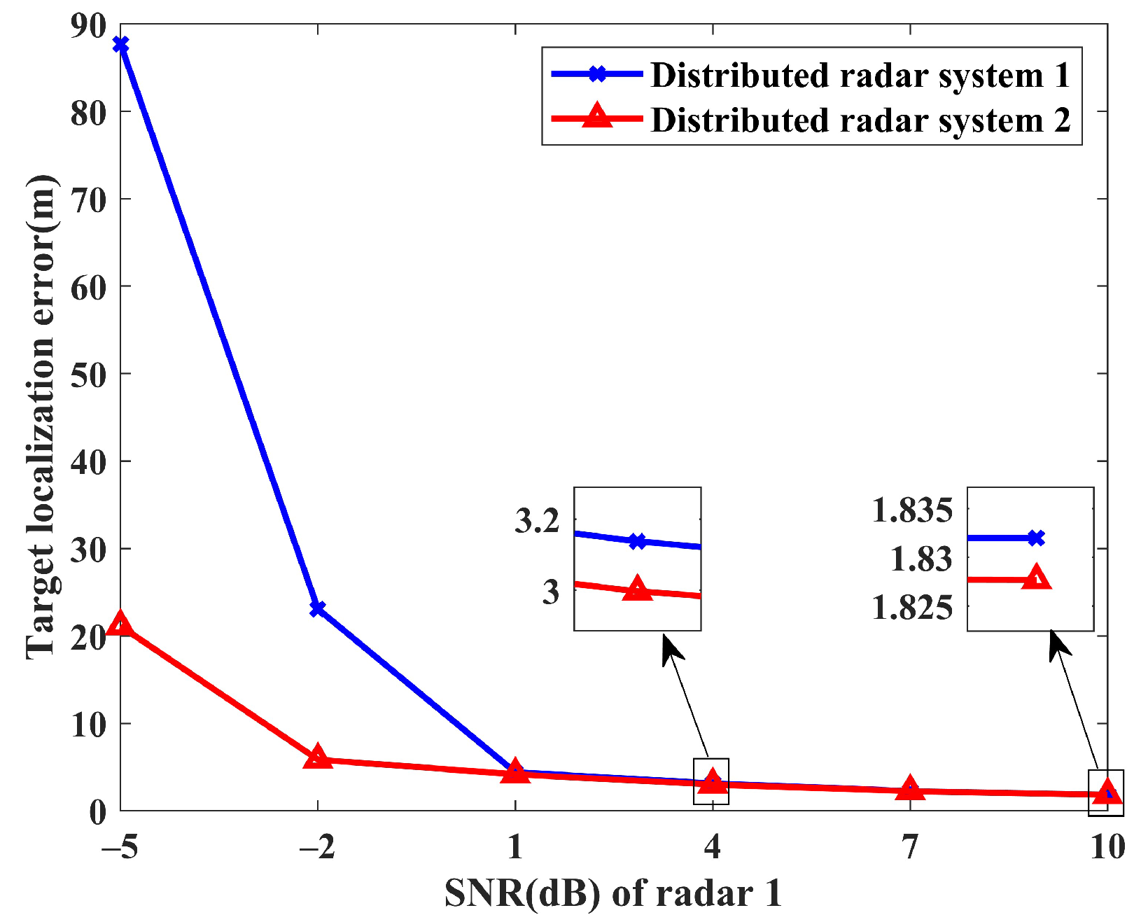 Remotesensing 17 02278 g011
