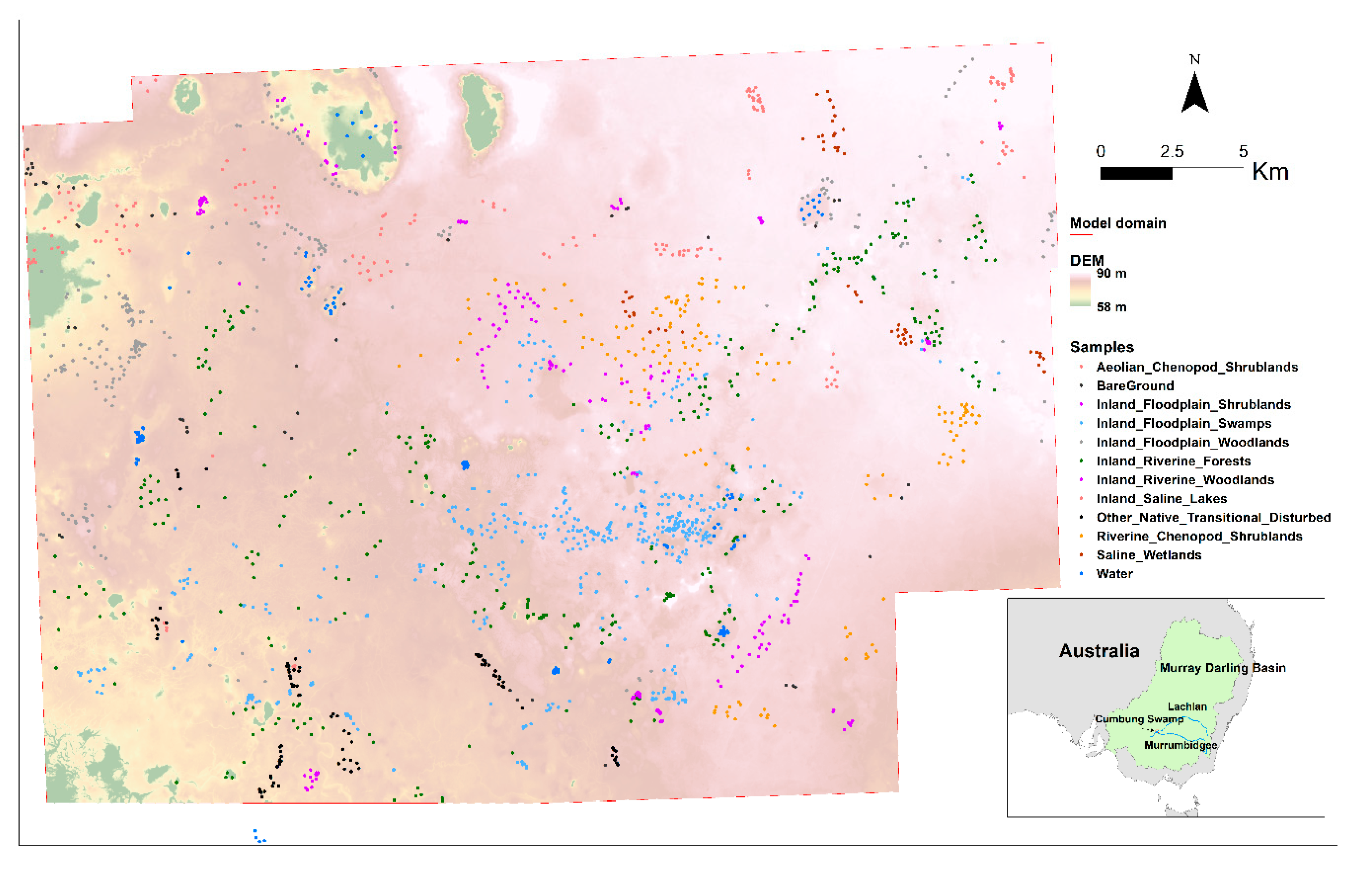 Remotesensing 17 02279 g001