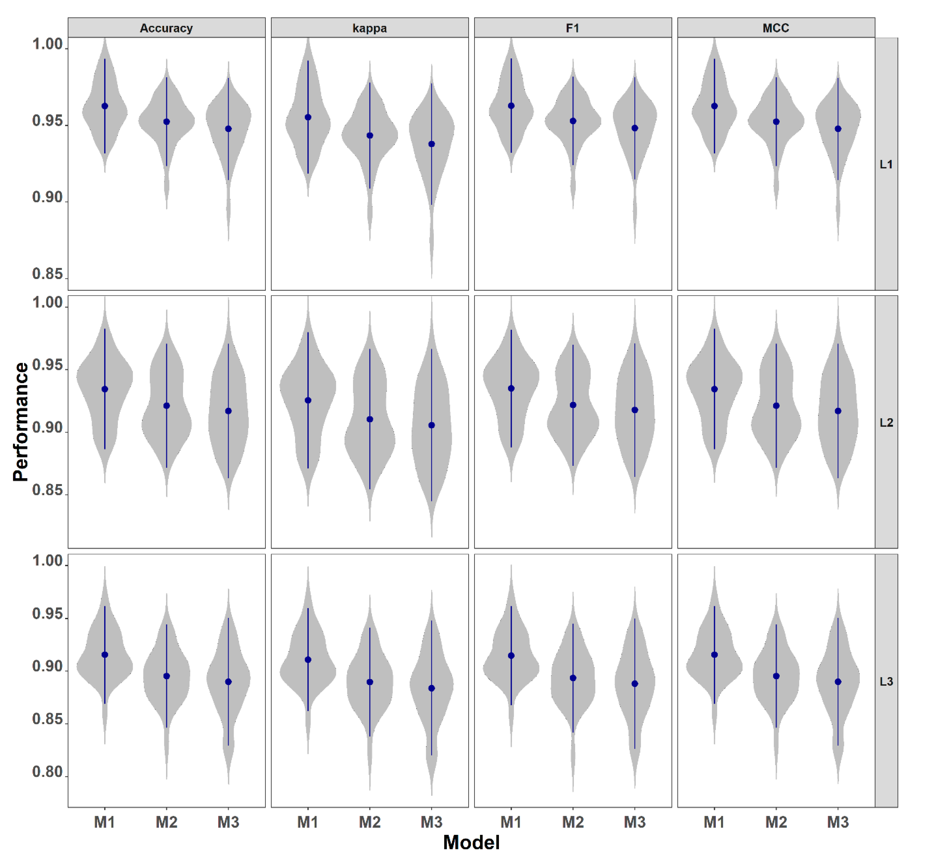 Remotesensing 17 02279 g003