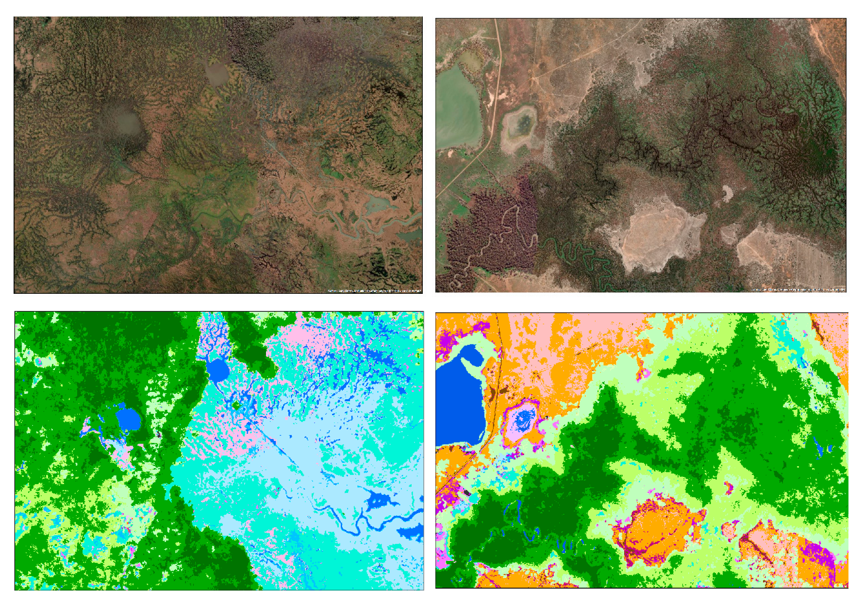 Remotesensing 17 02279 g006