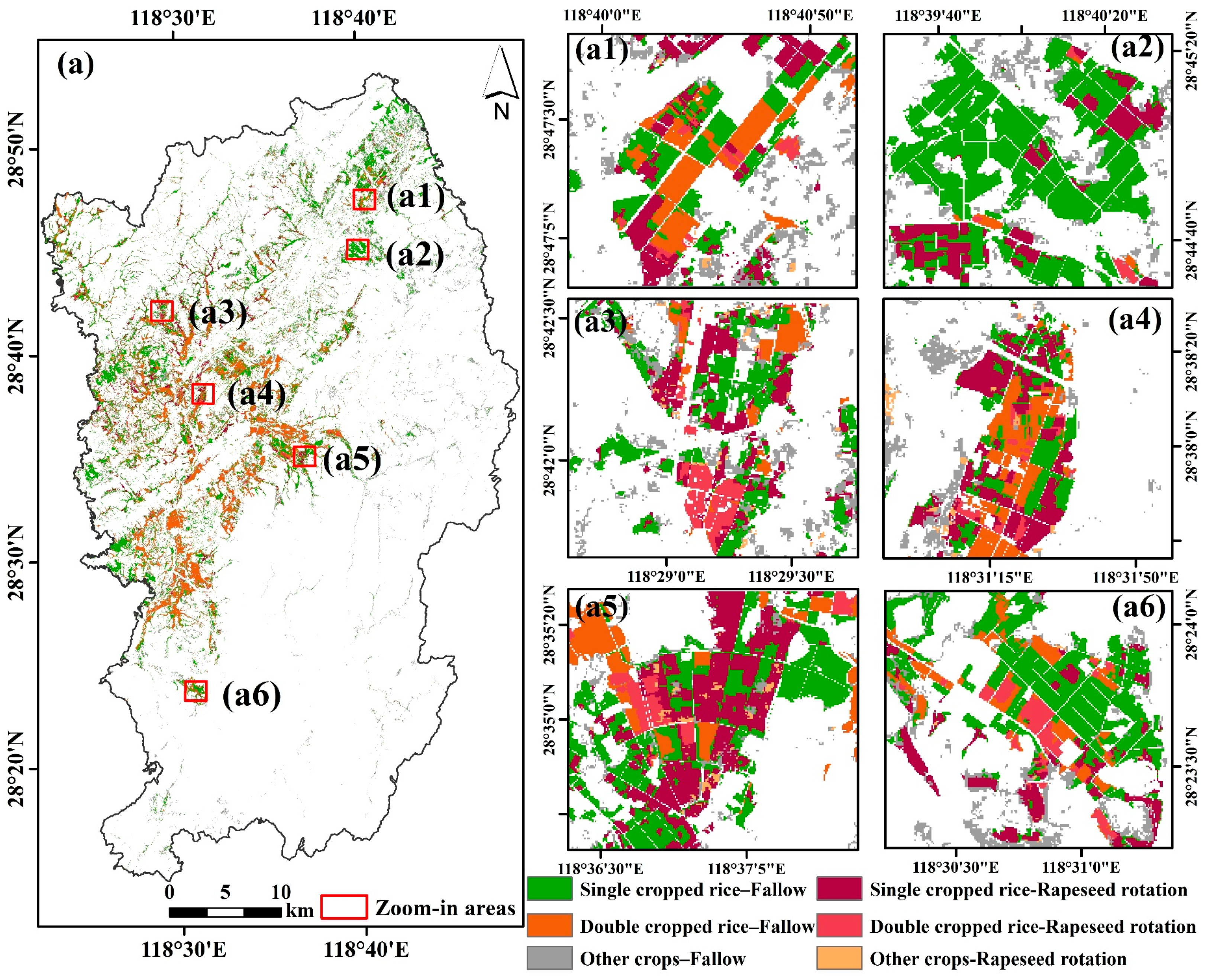 Remotesensing 17 02282 g010