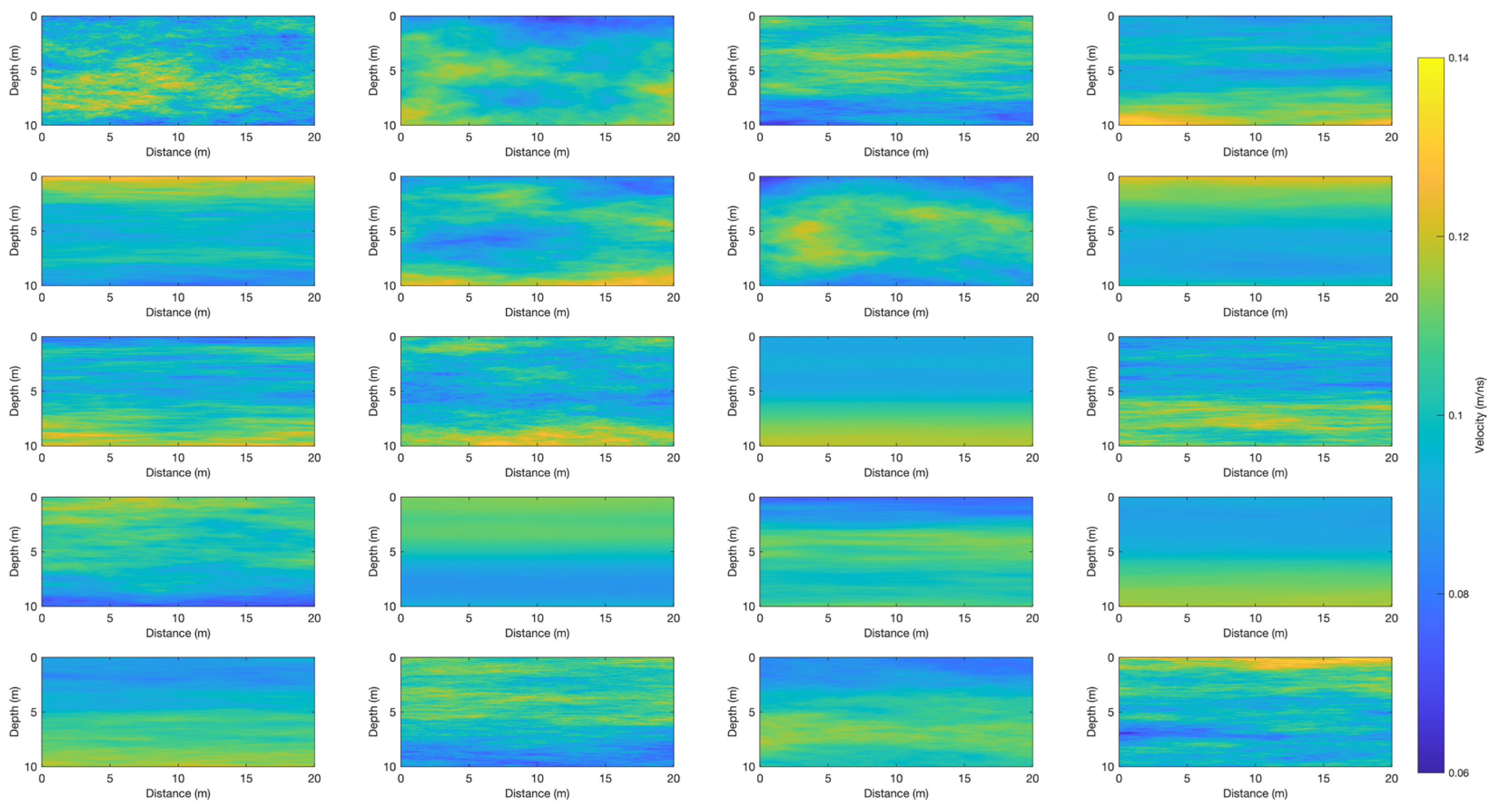 Remotesensing 17 02284 g003