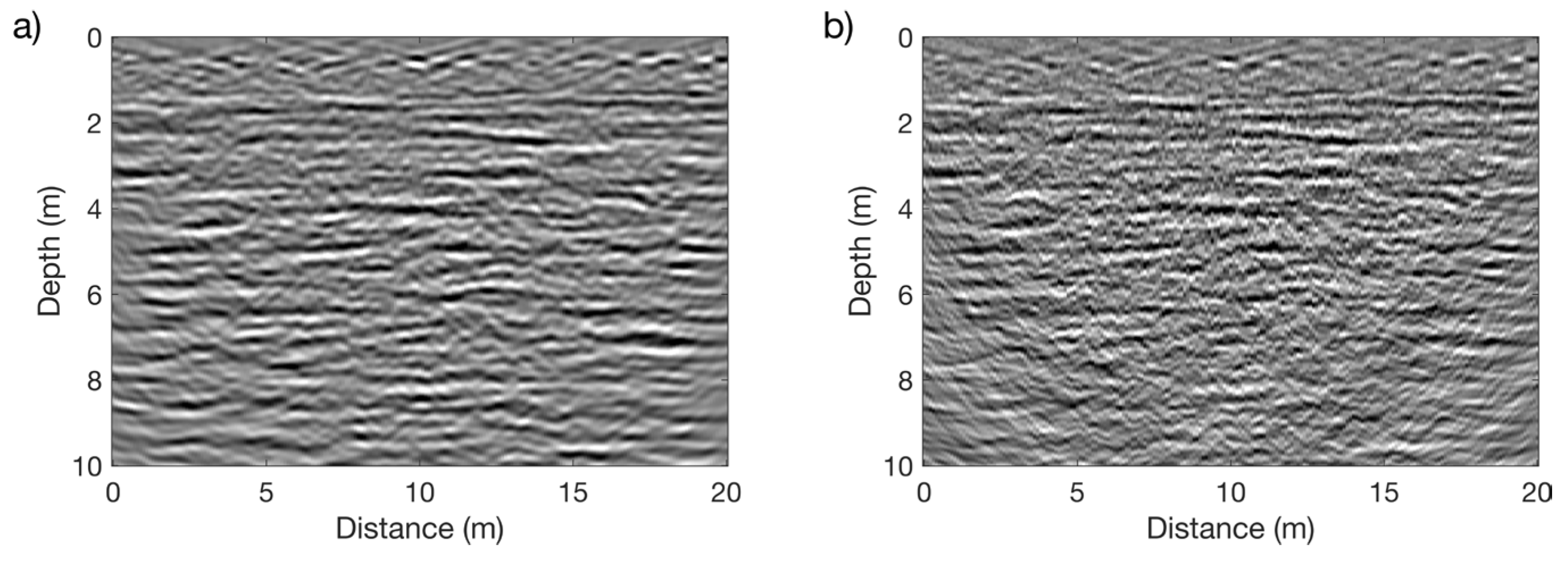 Remotesensing 17 02284 g006