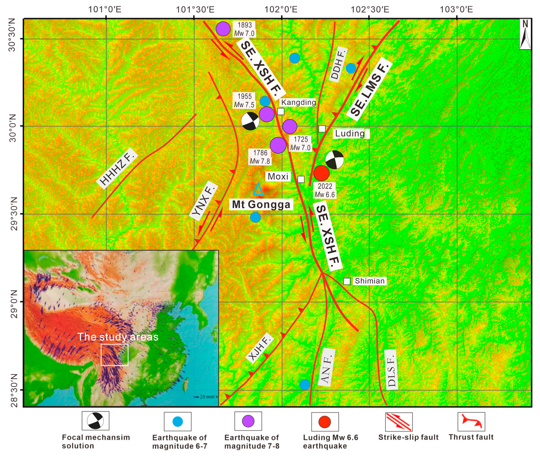 Remotesensing 17 02286 g004