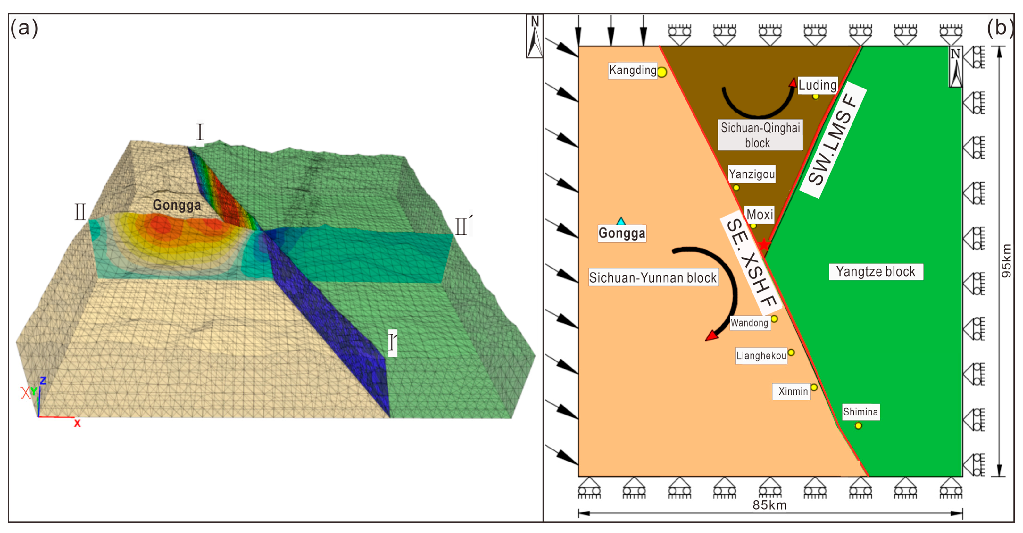 Remotesensing 17 02286 g006