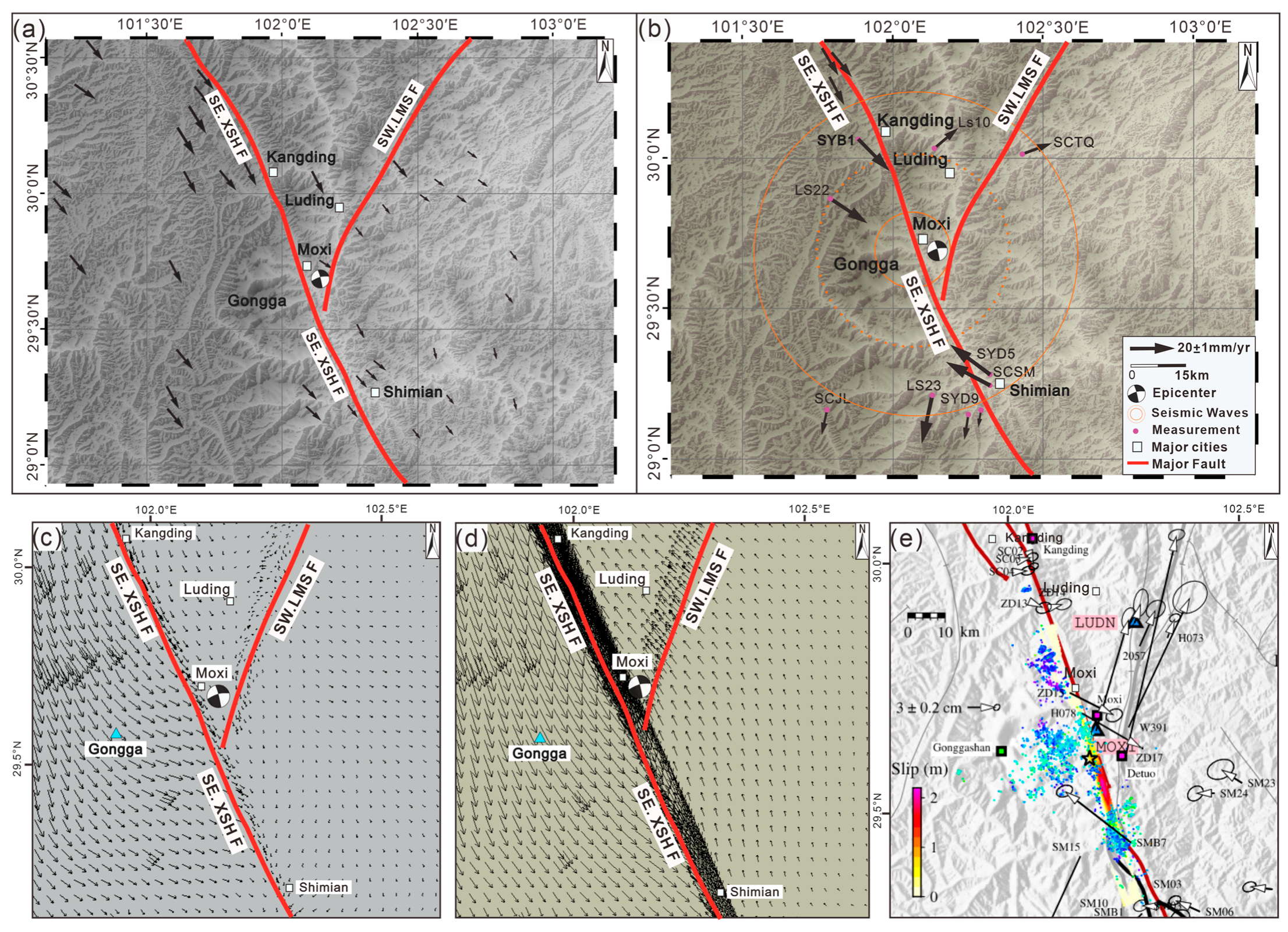 Remotesensing 17 02286 g007