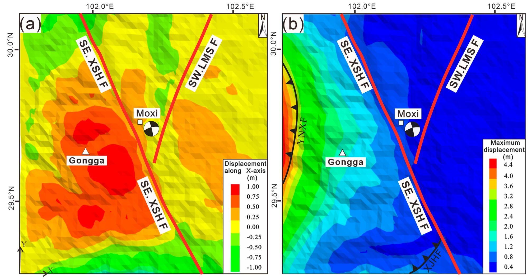 Remotesensing 17 02286 g008