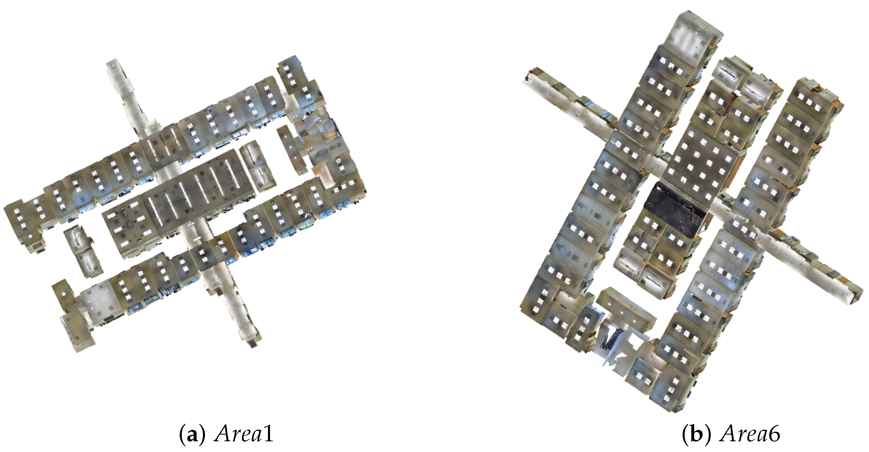 Remotesensing 17 02288 g007