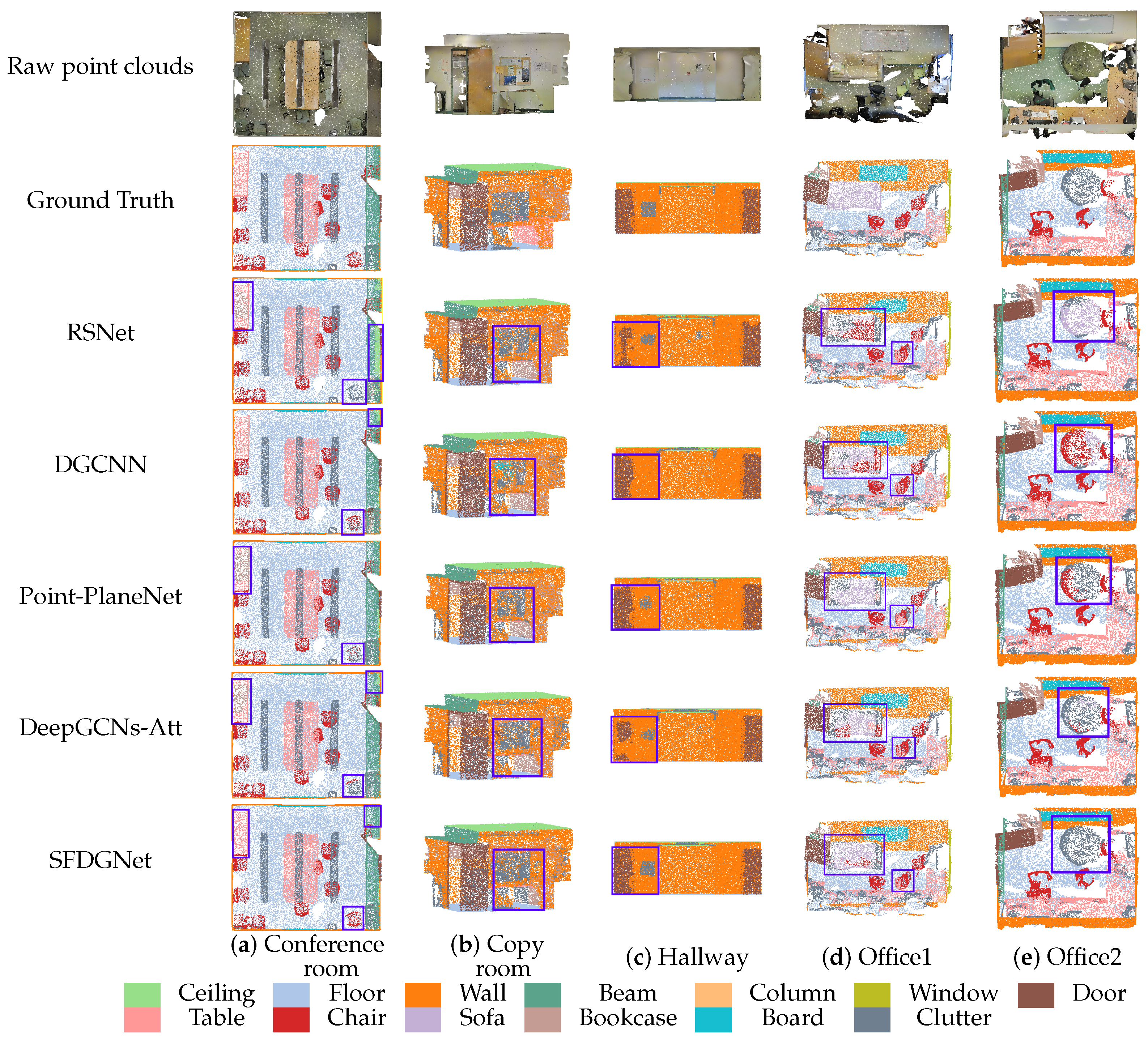 Remotesensing 17 02288 g009