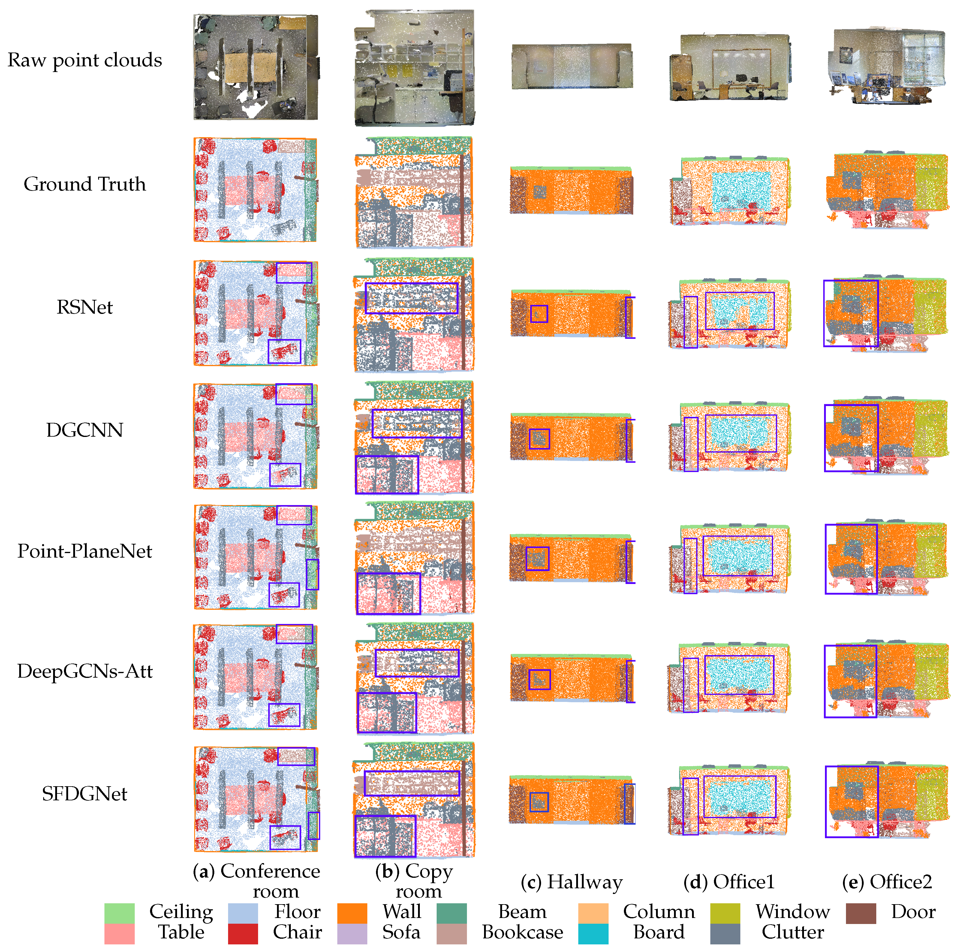 Remotesensing 17 02288 g010