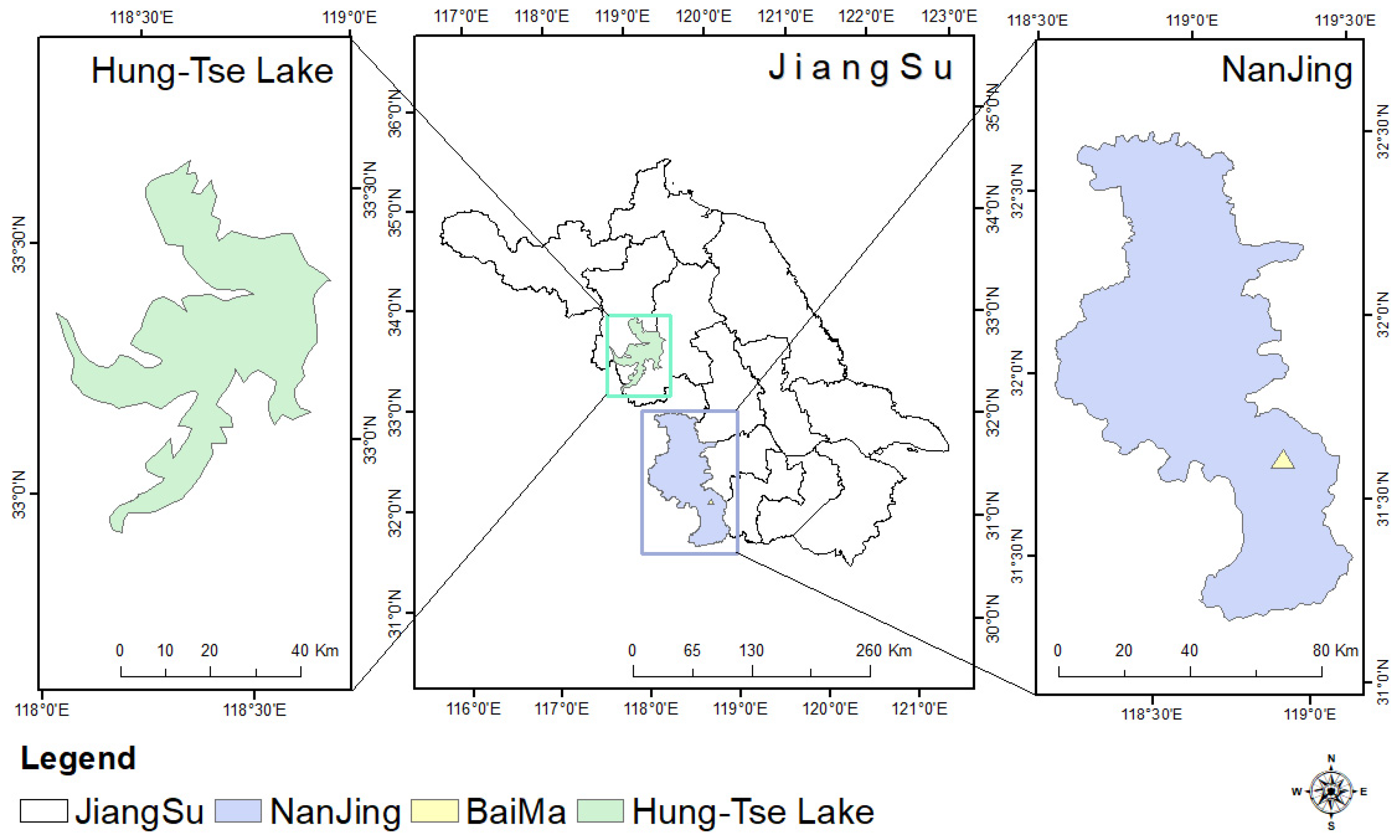 Remotesensing 17 02292 g001