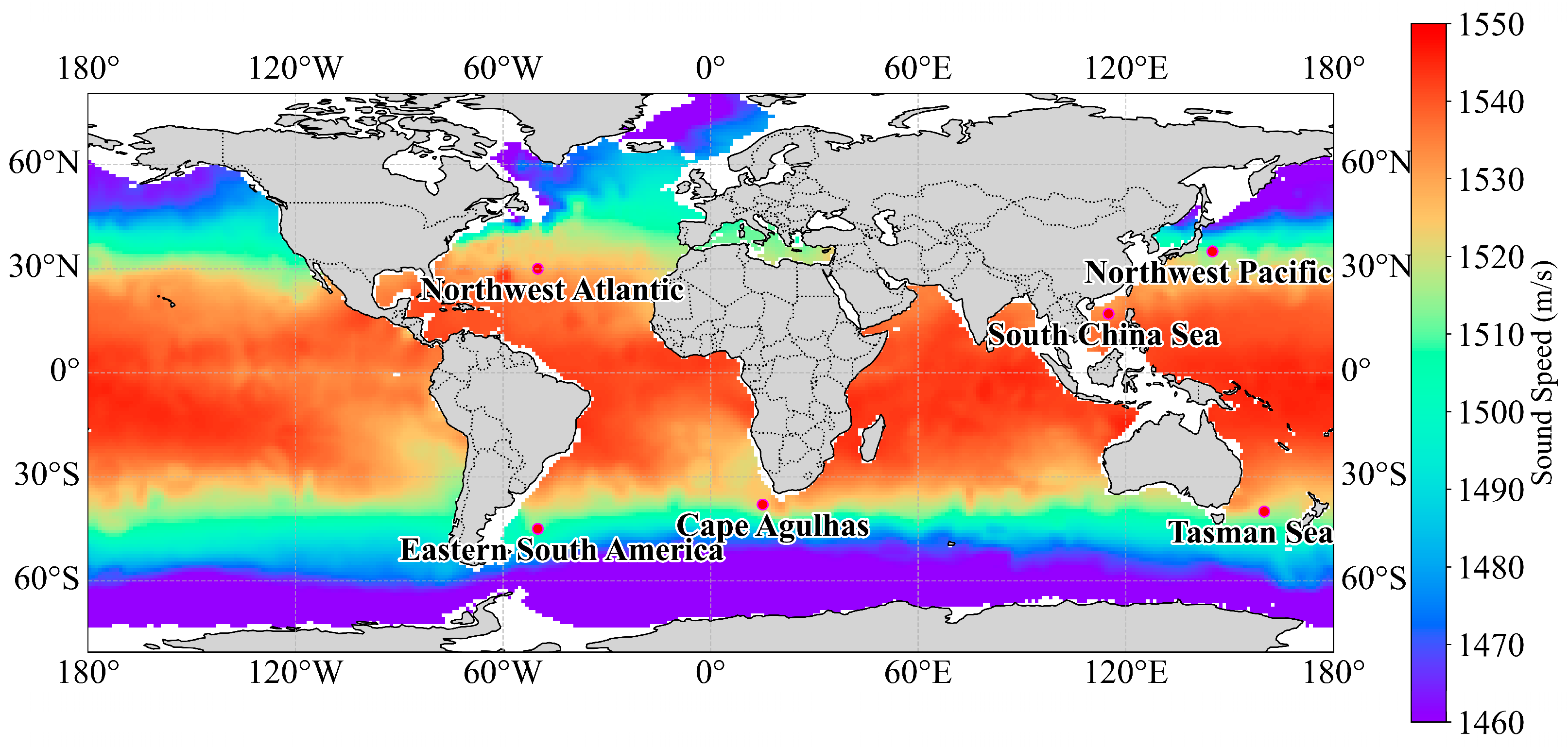 Remotesensing 17 02293 g001
