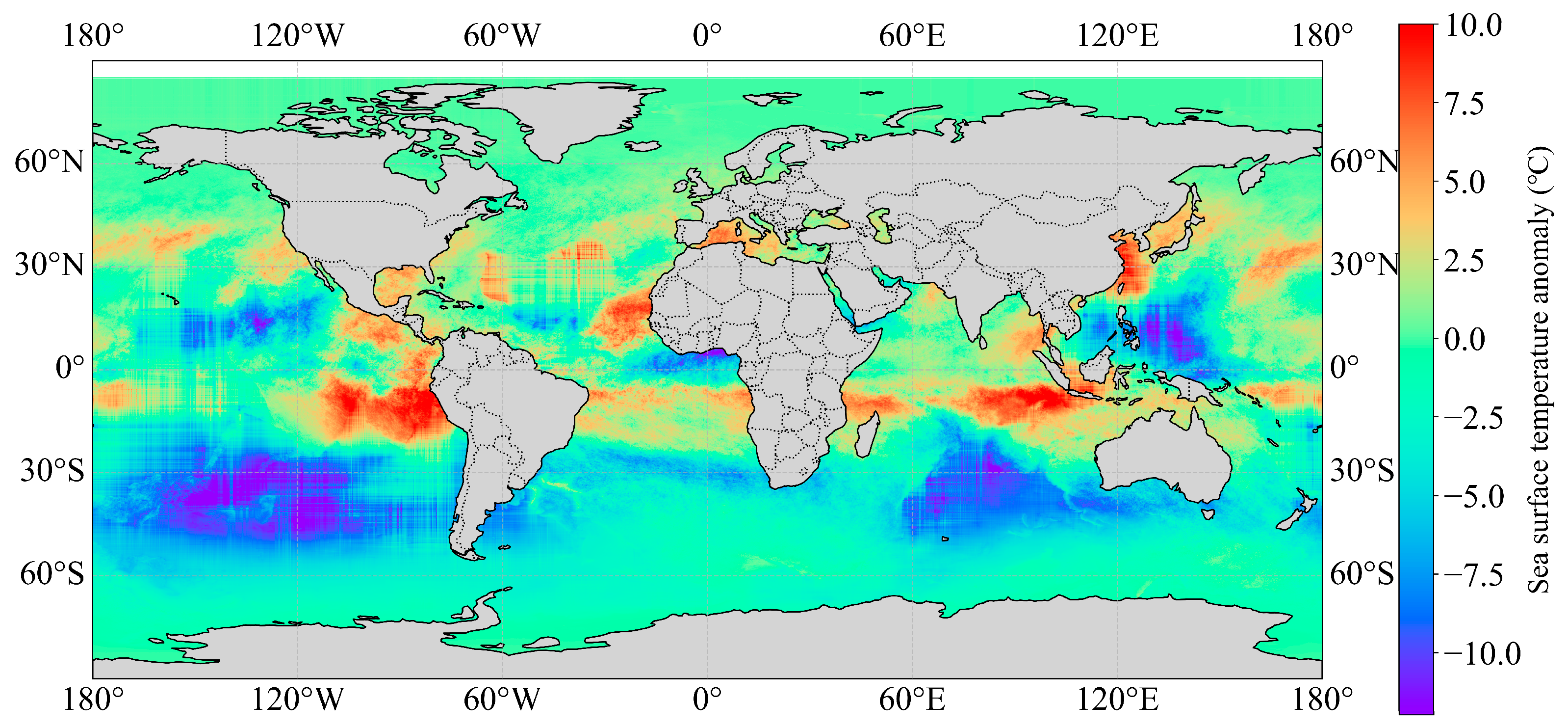 Remotesensing 17 02293 g003