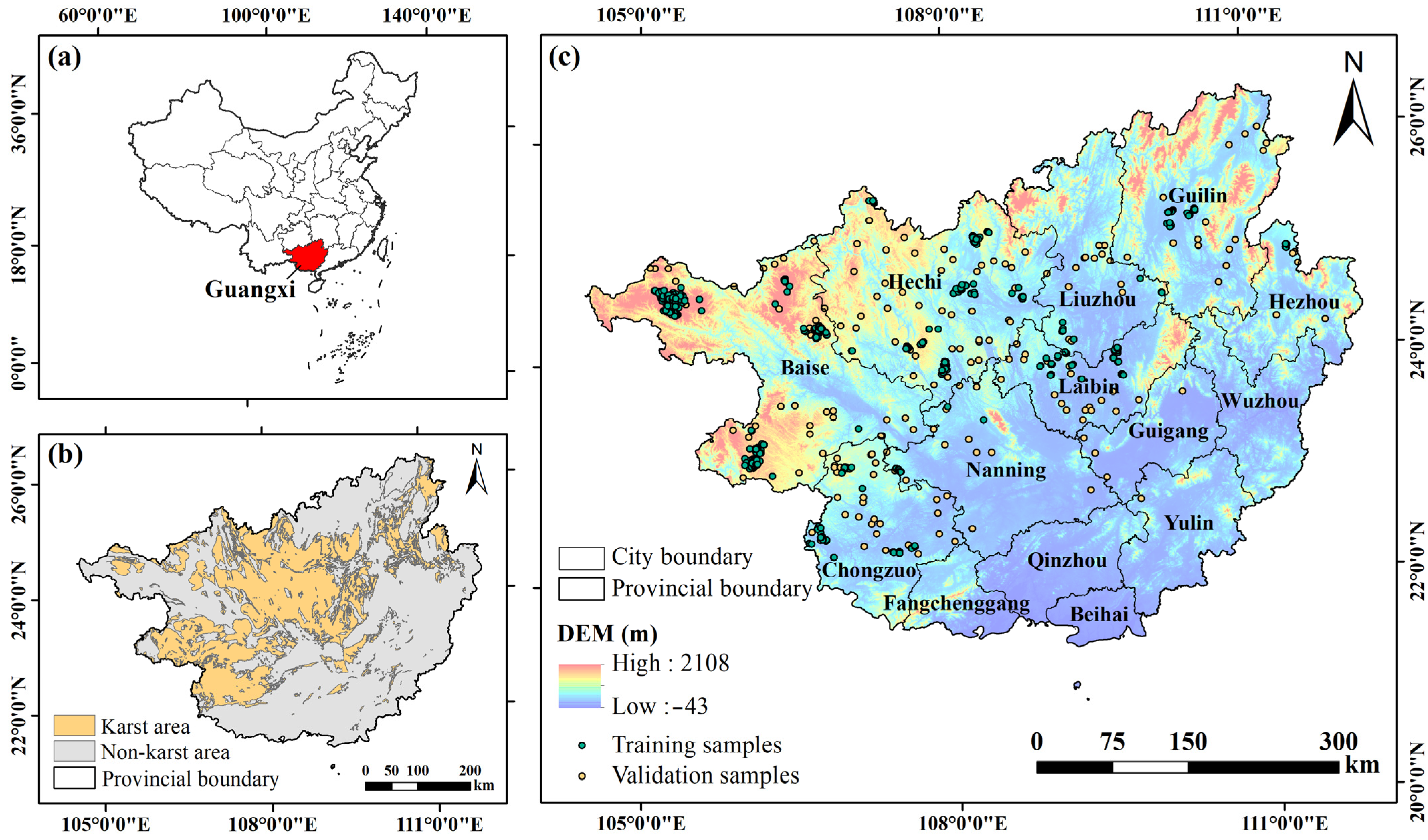 Remotesensing 17 02294 g001