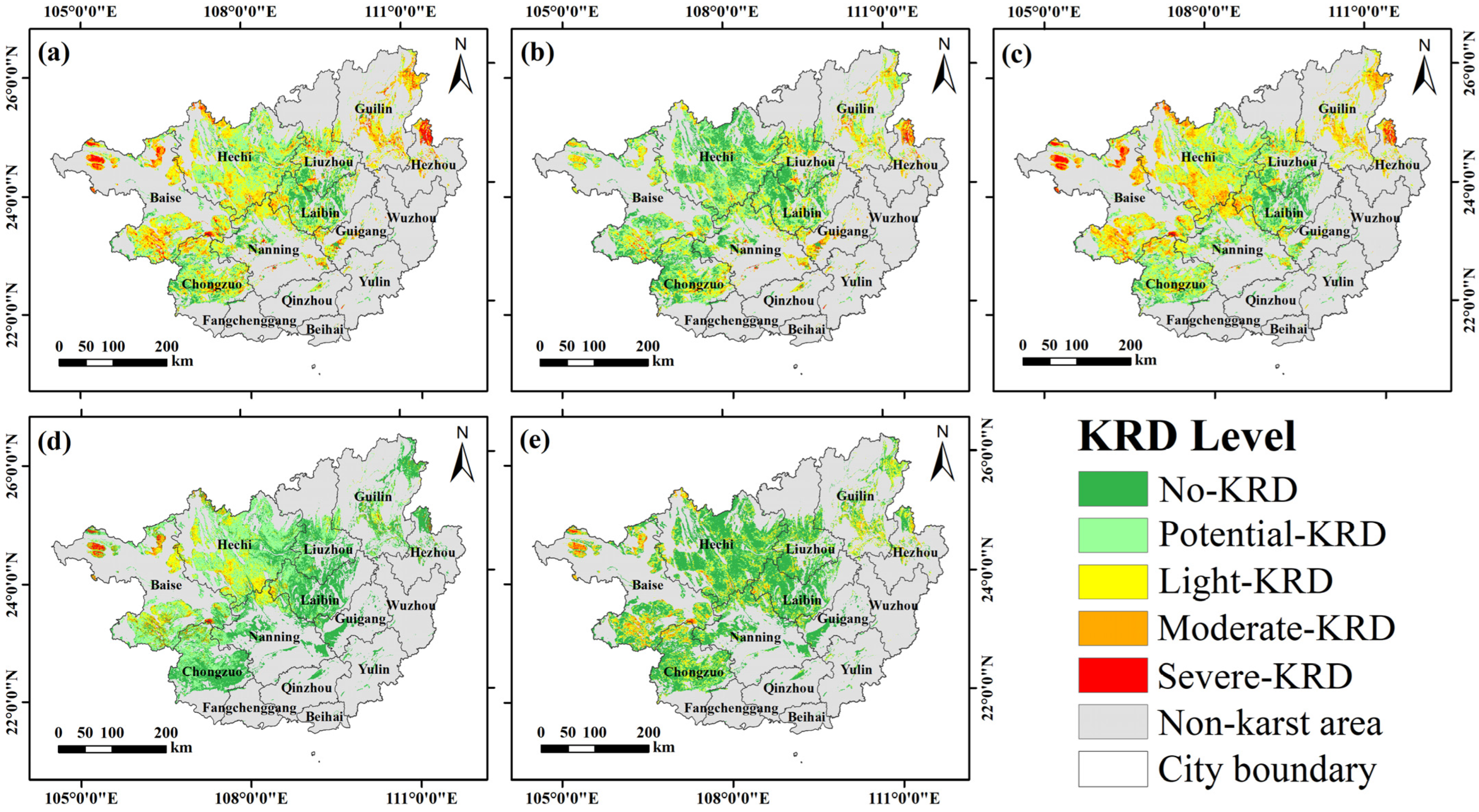 Remotesensing 17 02294 g004